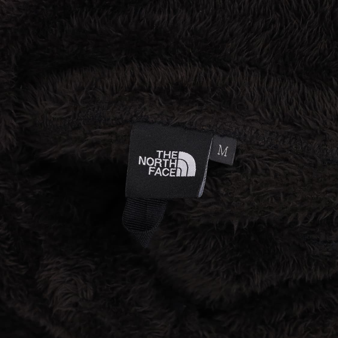 [M] 노스페이스 재팬 안타티카 버사 로프트 후리스 자켓 3868 상품이미지7