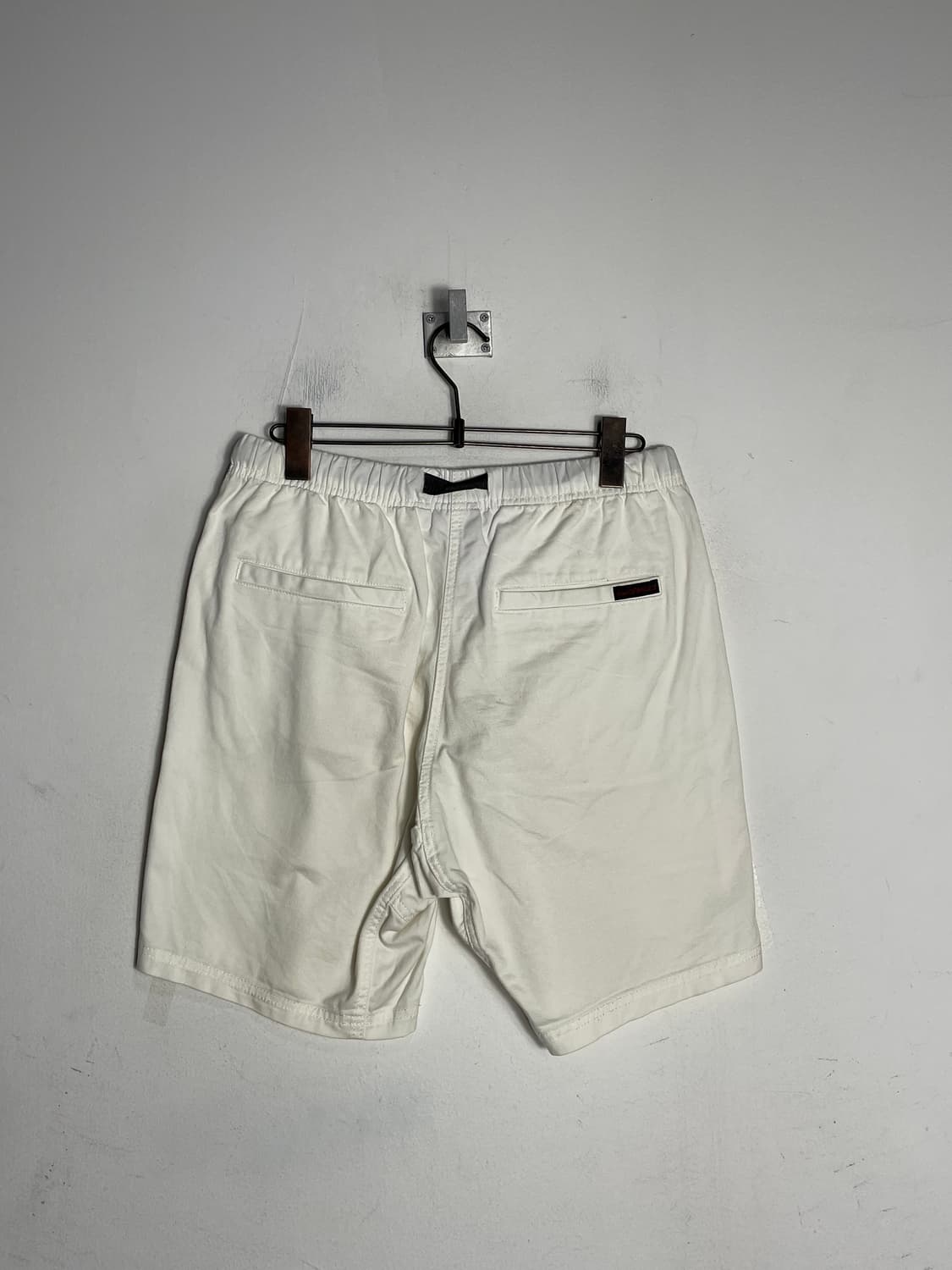 GRAMICCI 그라미치 반바지 상품이미지1