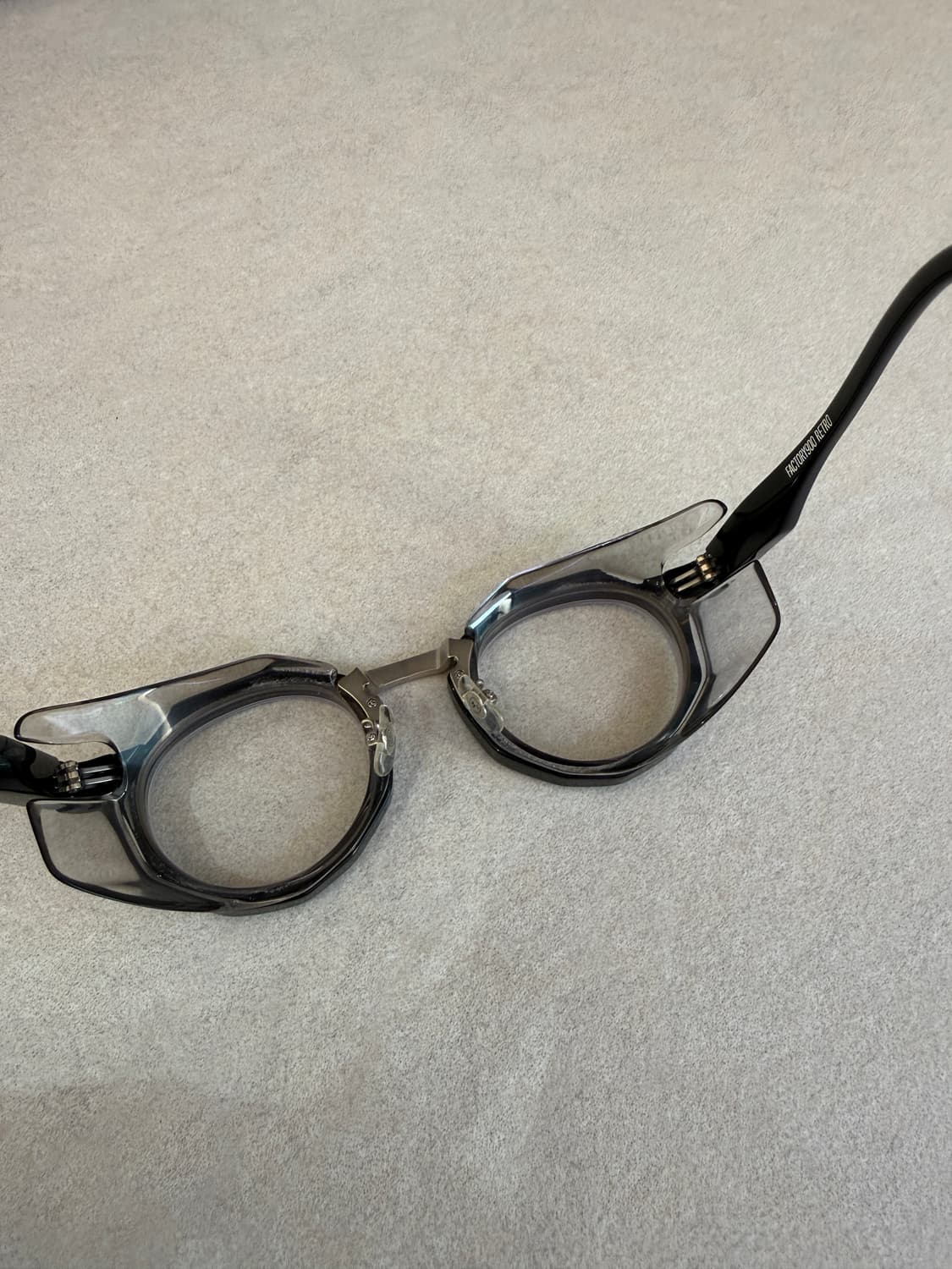 팩토리900 레트로 RF-056 col.001-840 상품이미지6