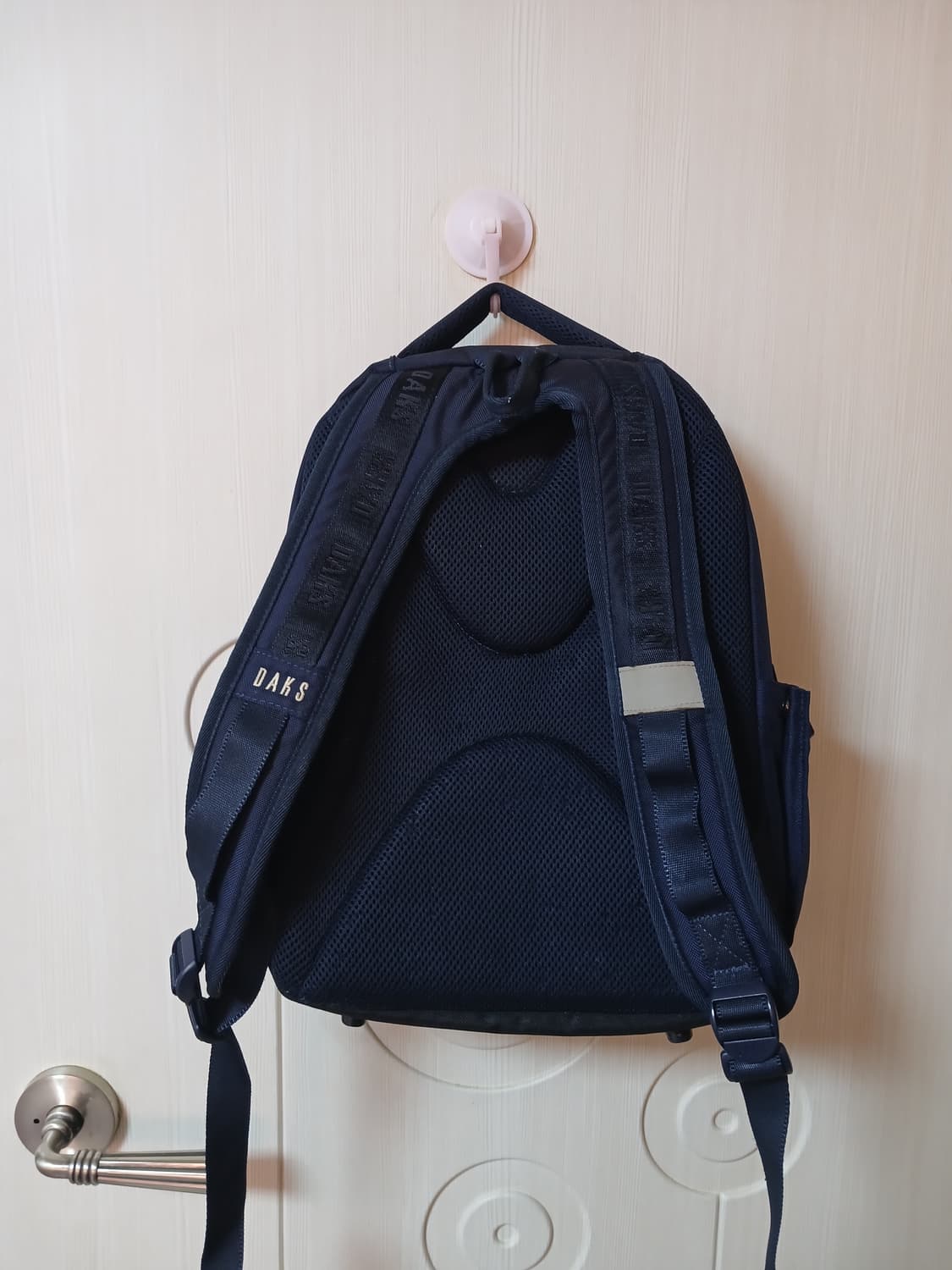 닥스 키즈백팩  상품이미지3