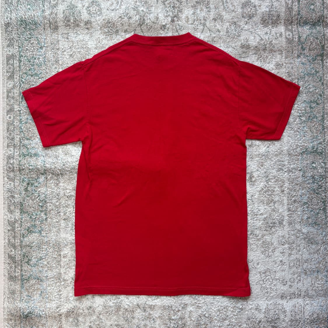 Blood Donor Promo T-Shirt 상품이미지4