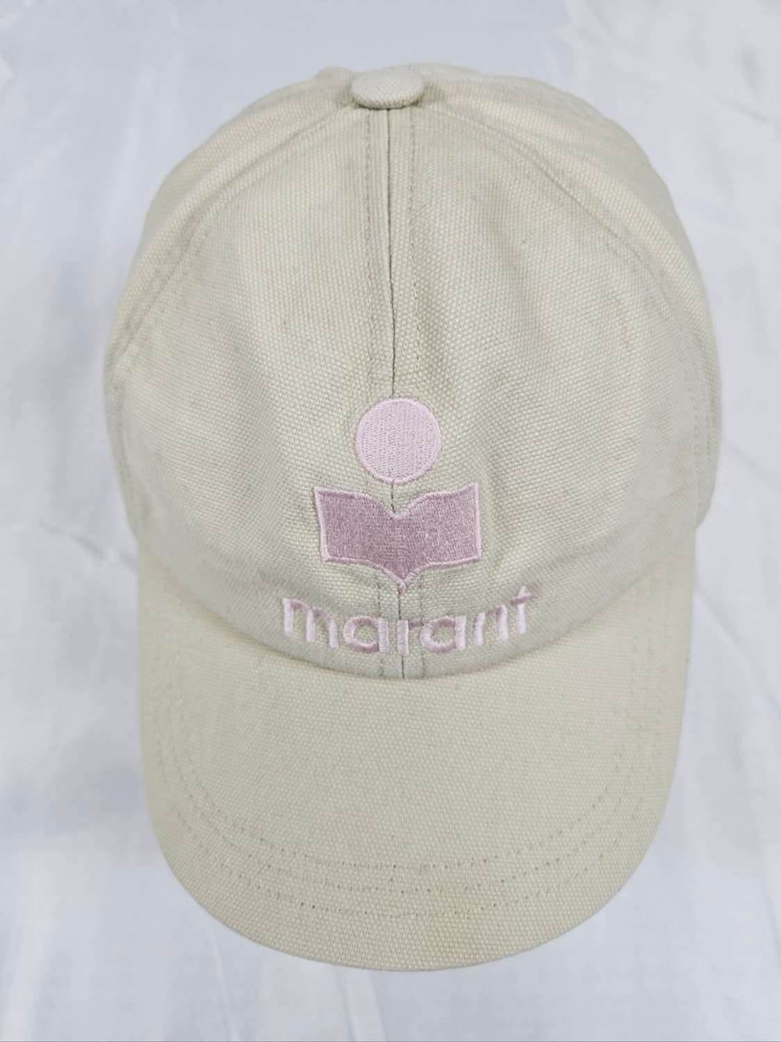 이자벨마랑모자 상품이미지2