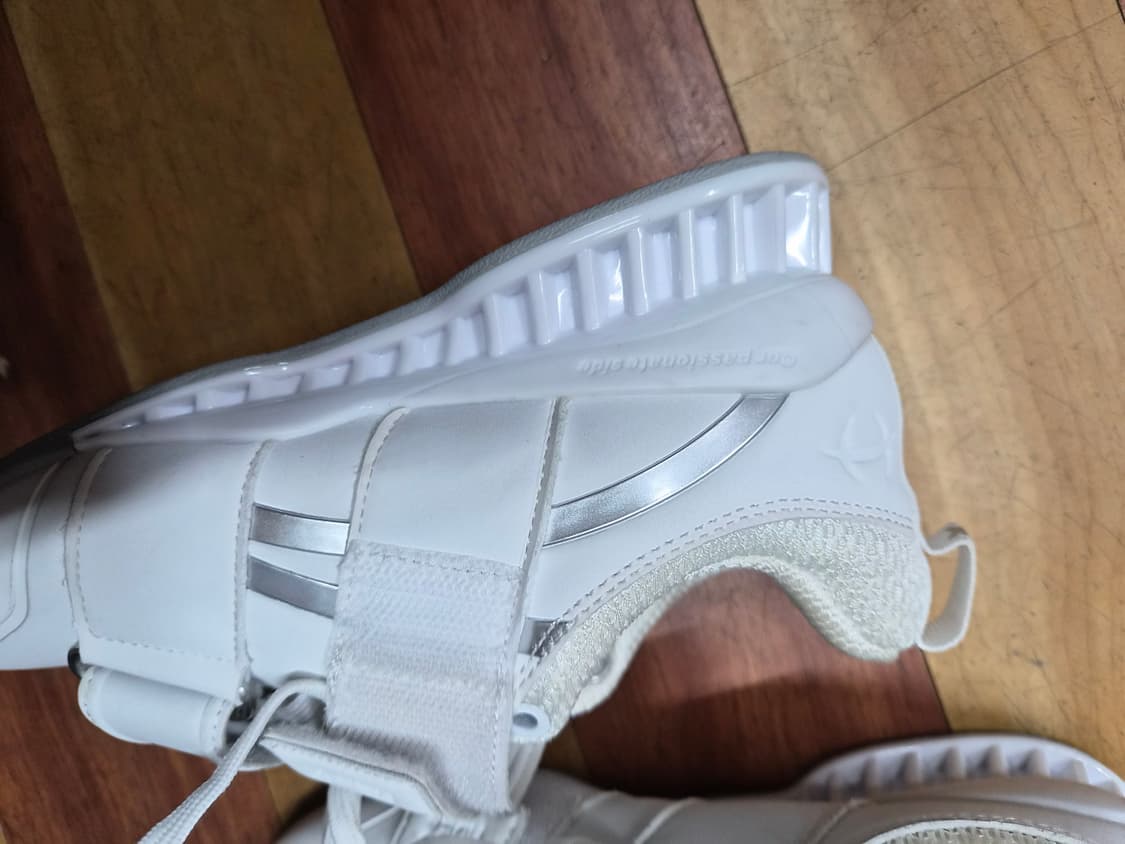 HDEX역도화230 상품이미지3