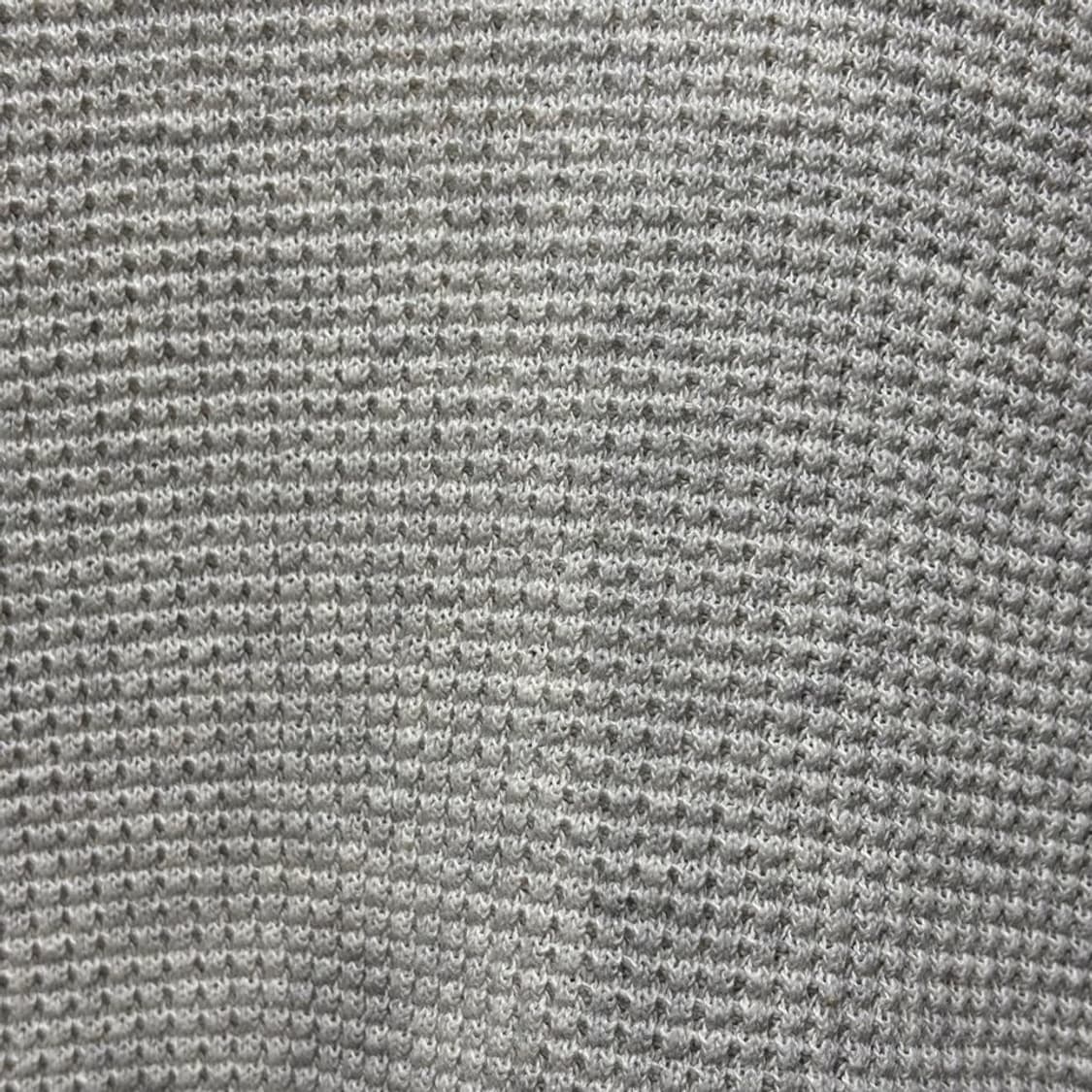 3) simply complicated snap waffle henry 상품이미지2