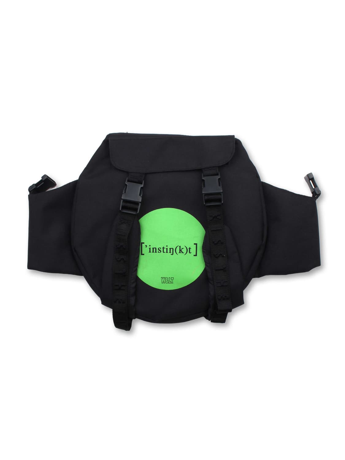 Walter Van Beirendonck 상품이미지5