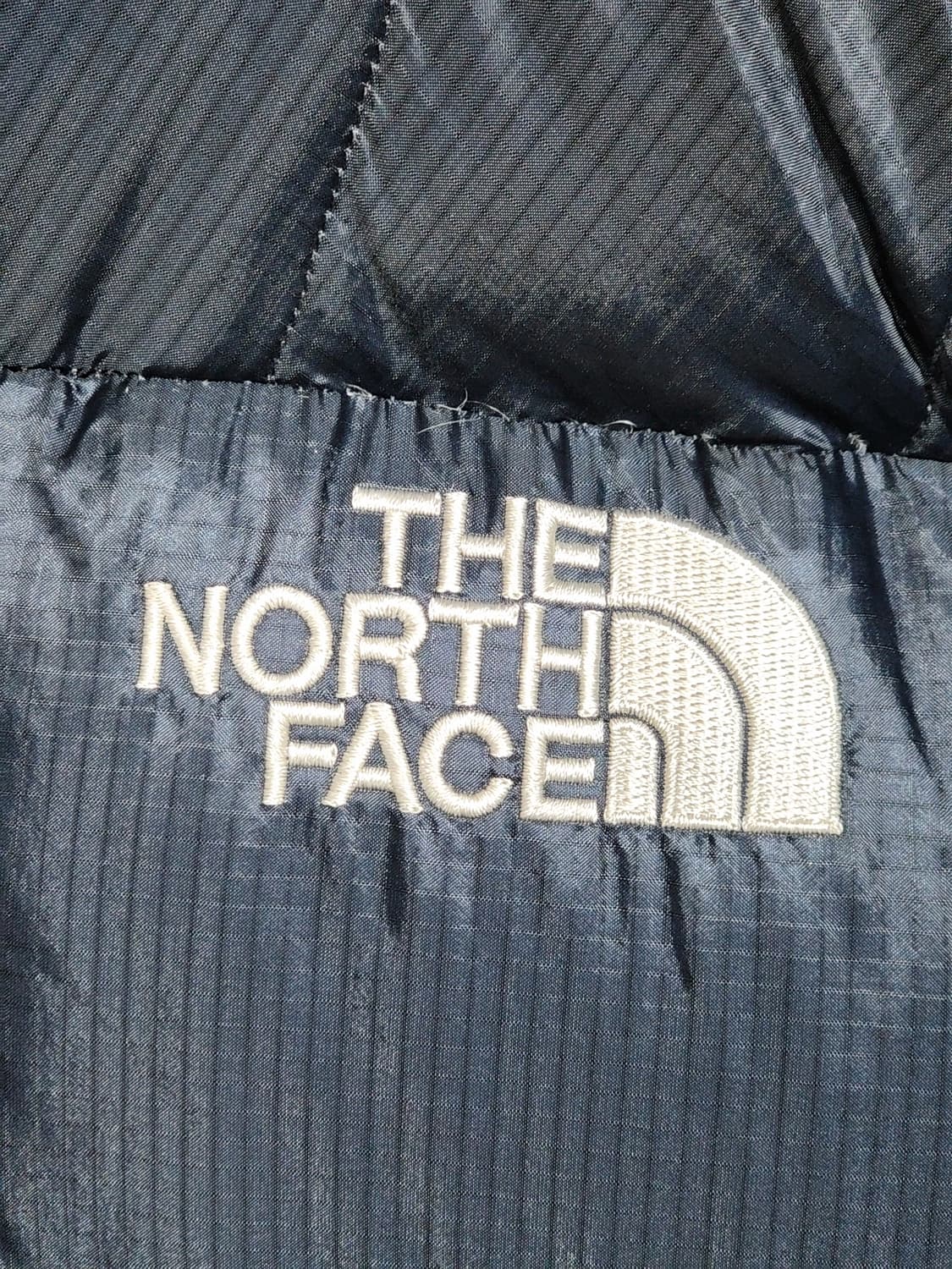 (100) 노스페이스 거위털 패딩점퍼 서밋시리즈 700 구스다운 자켓  상품이미지4