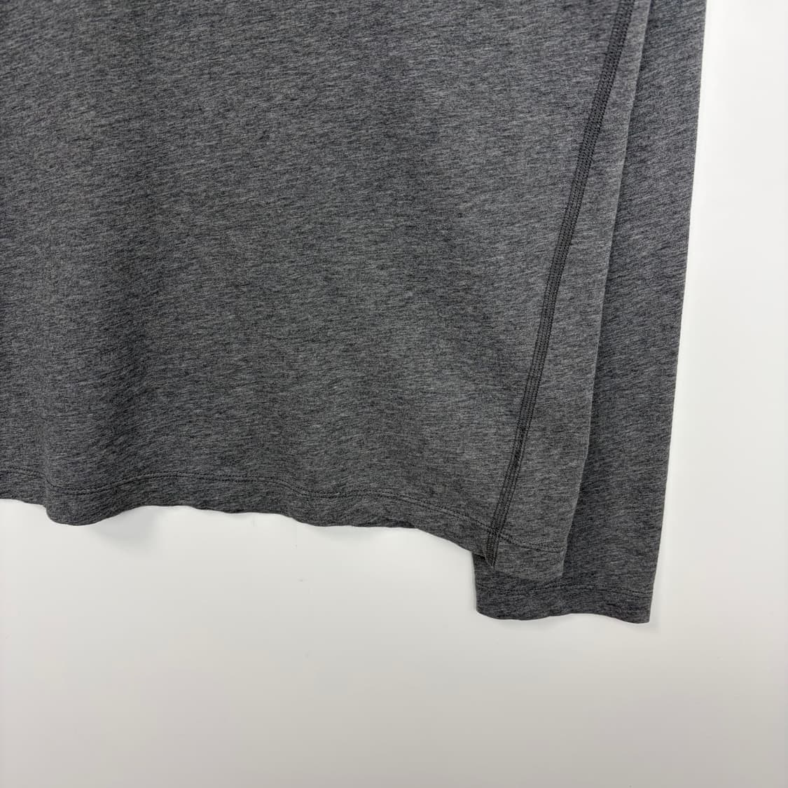 제임스펄스 카라 포켓 티셔츠 상품이미지4