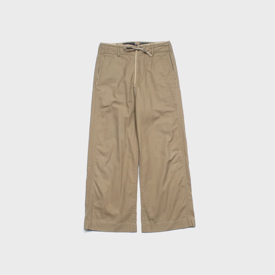 KAPITAL 상품이미지1