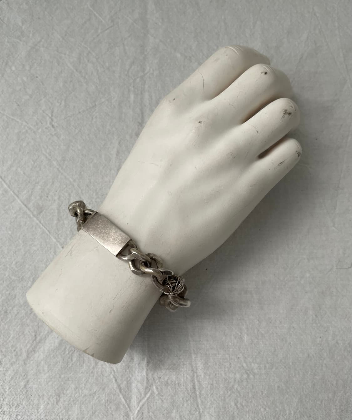 id bracelet 상품이미지1