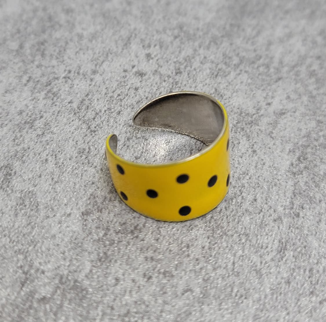 unique ring set 상품이미지4