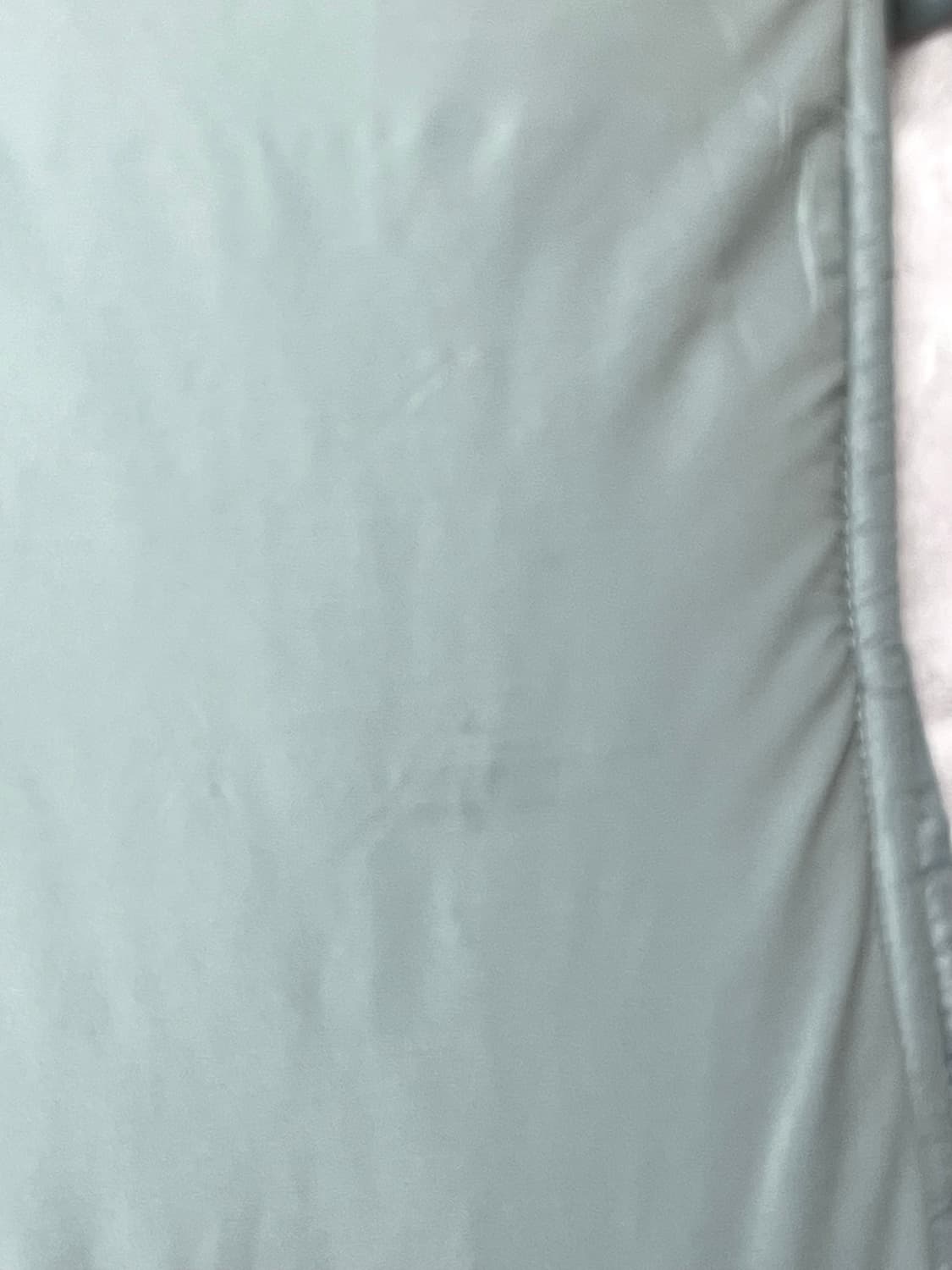 N°4-1 패딩치마 상품이미지4