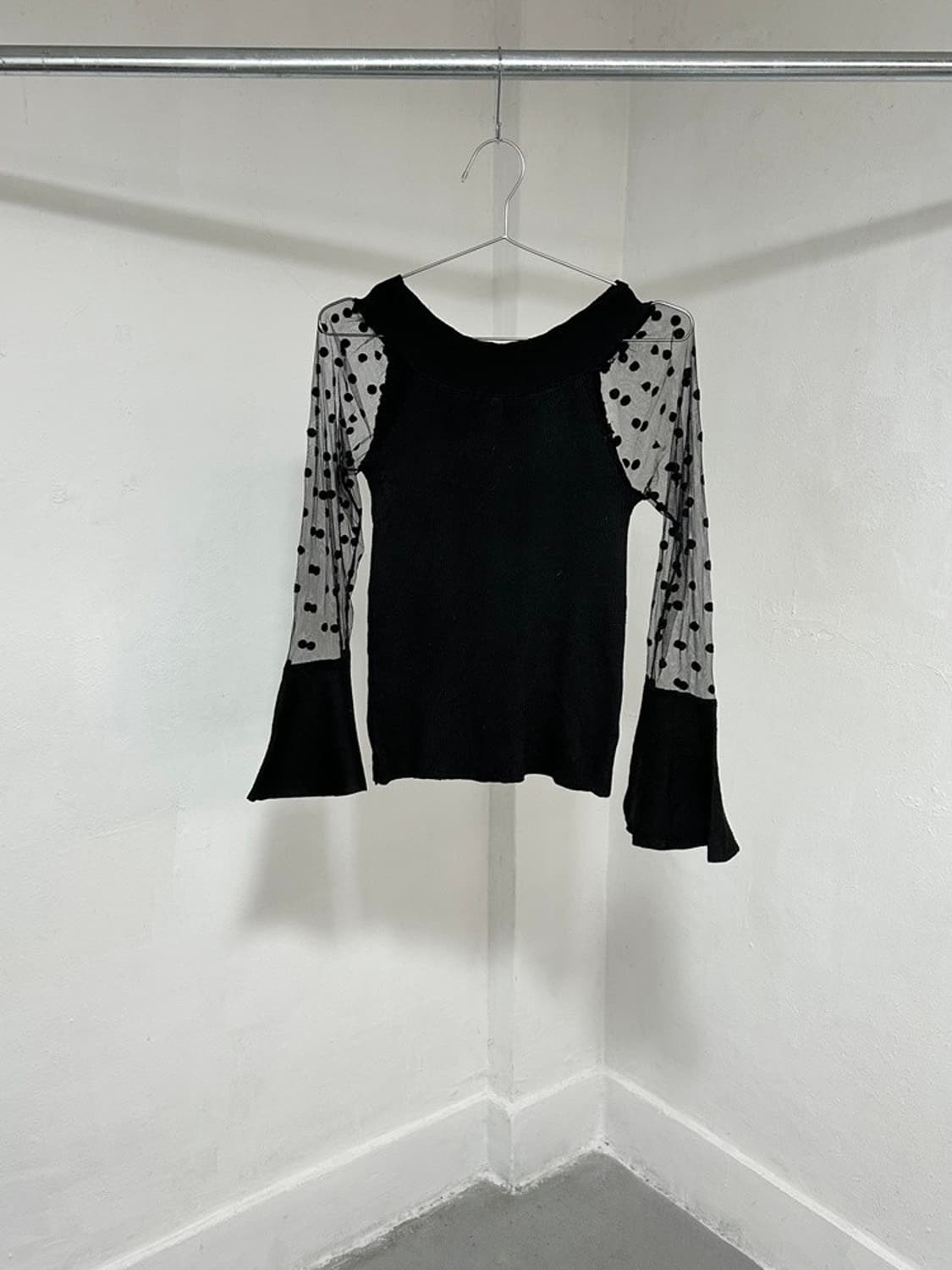 vtg top 상품이미지1
