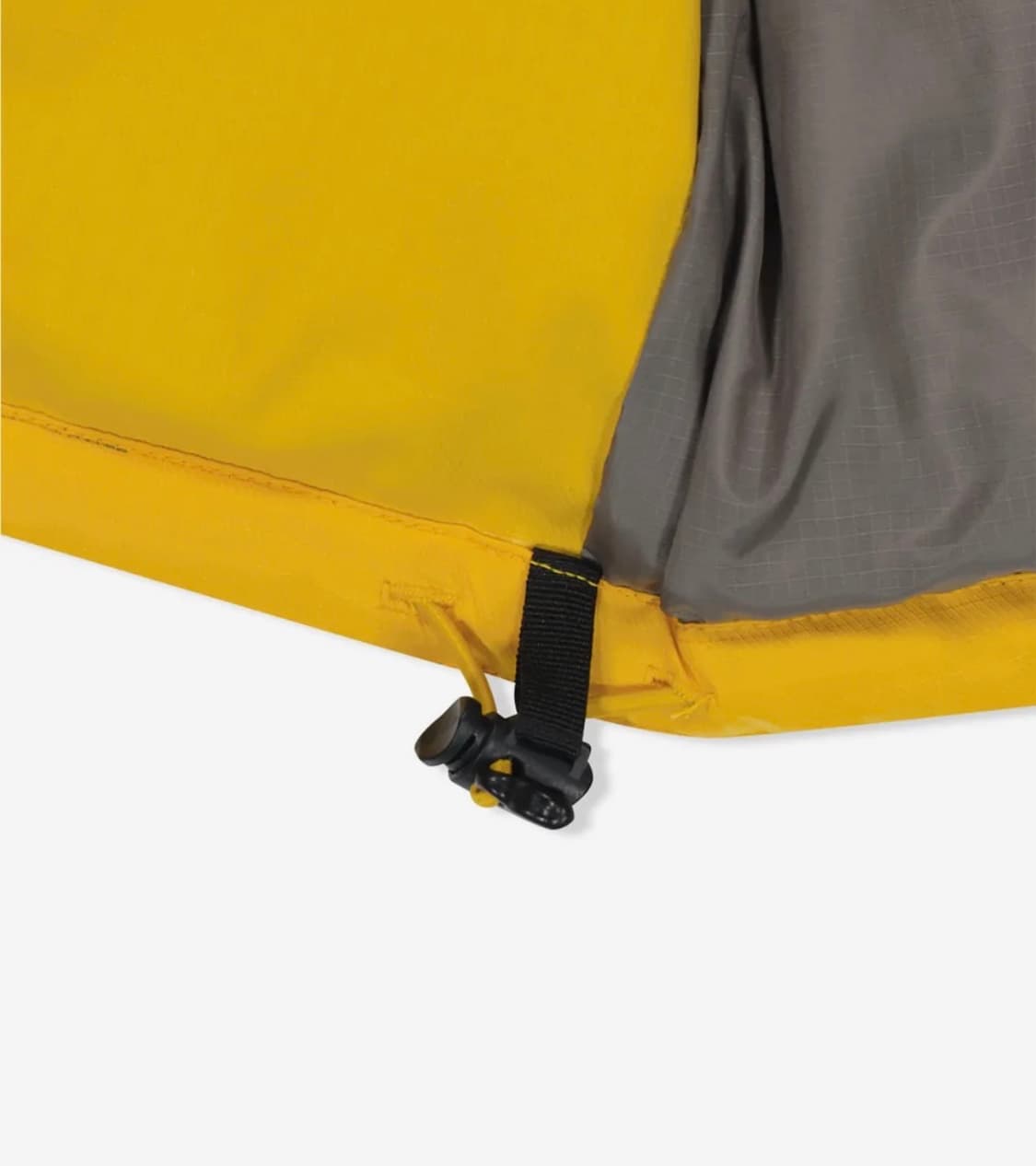 예스아이씨 패딩 조끼  상품이미지4