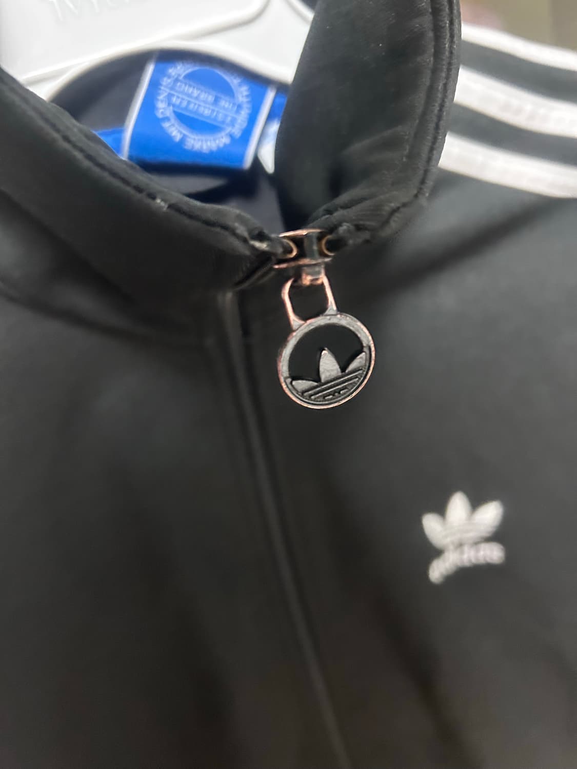 아디다스 져지  상품이미지3