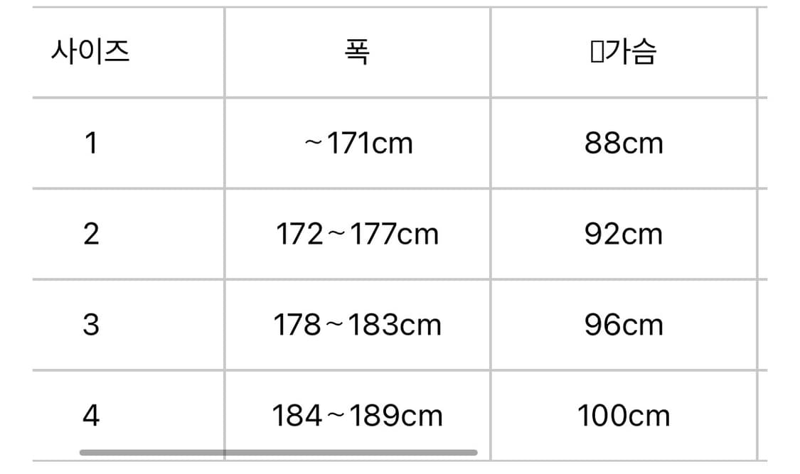 2 이세이미야케 옴므플리세 가디건 jl181 블루 상품이미지5