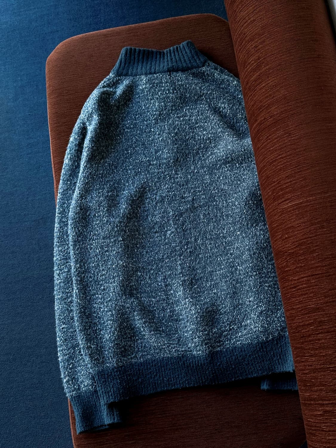 KANGOL JP 상품이미지8