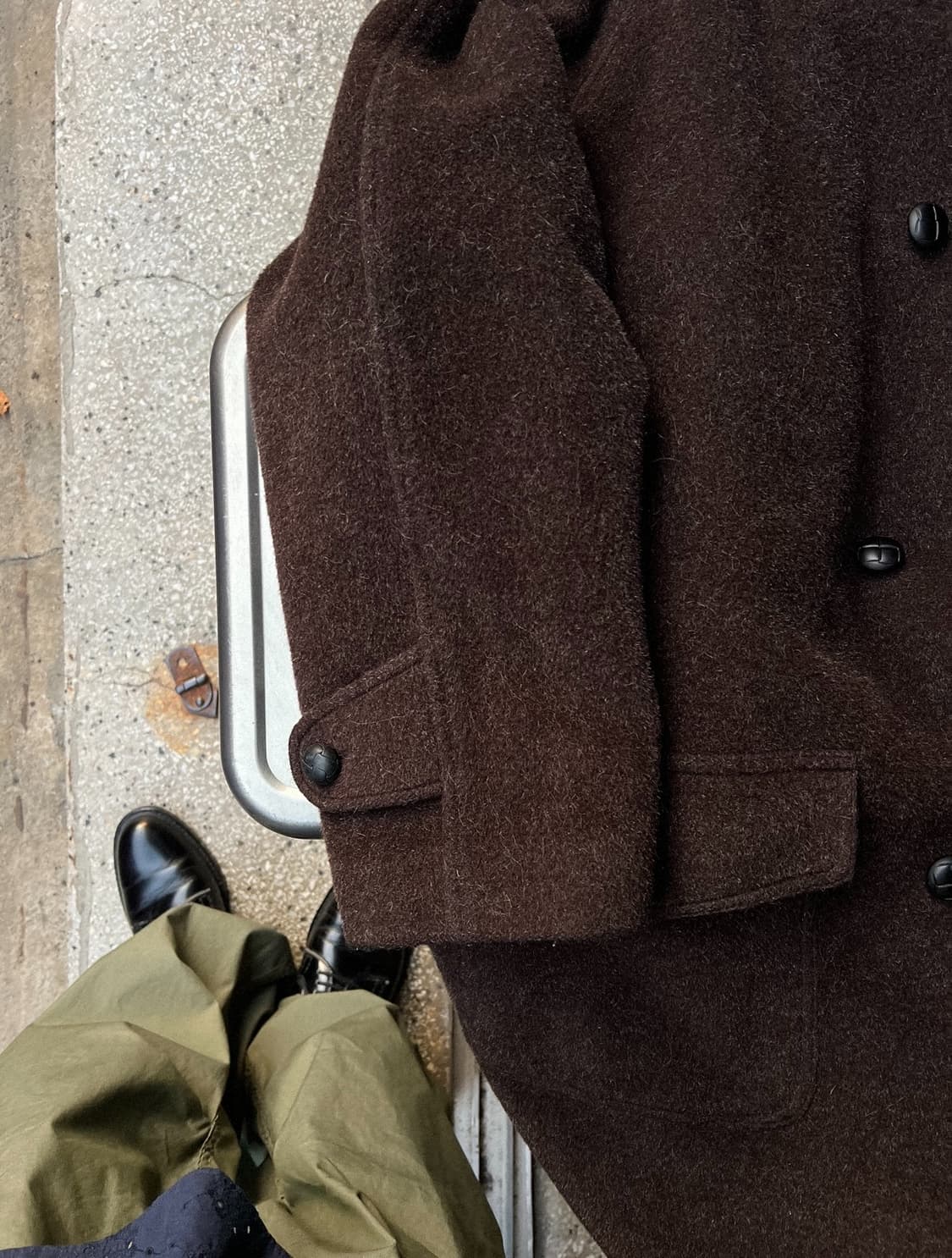 Daks 상품이미지4