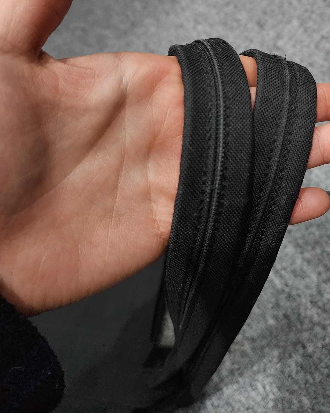 칼하트 오픈 토트백 가방 상품이미지7