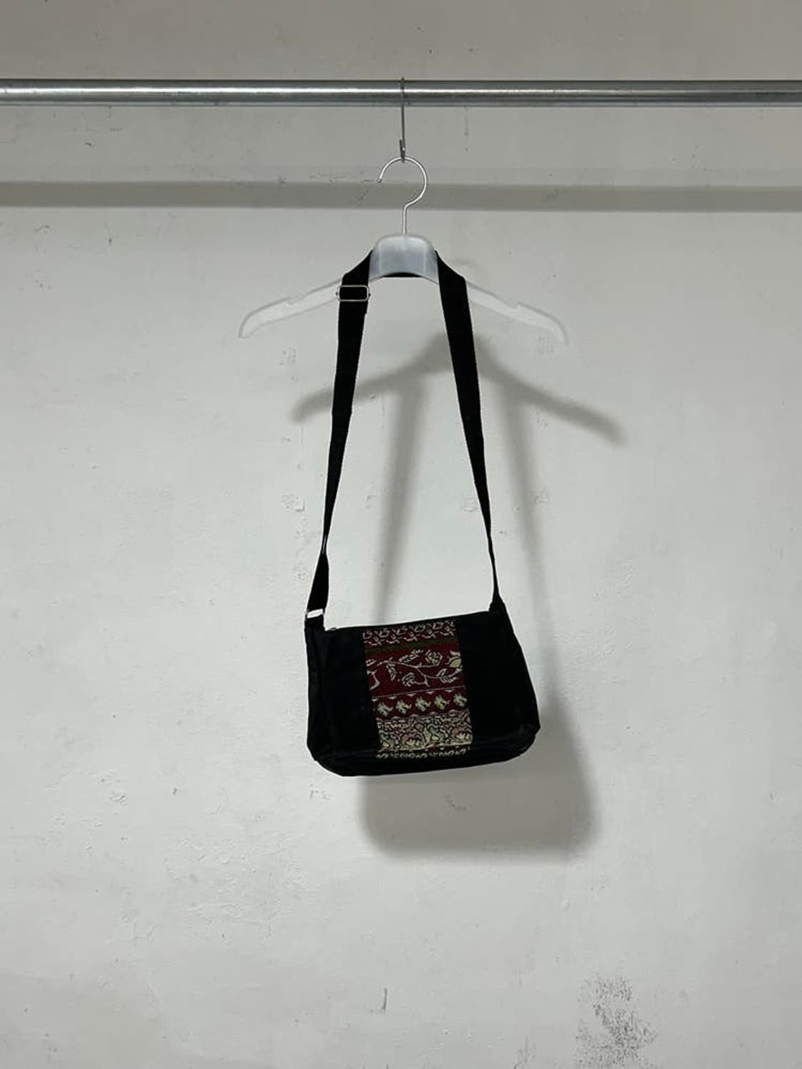 vtg bag 상품이미지1
