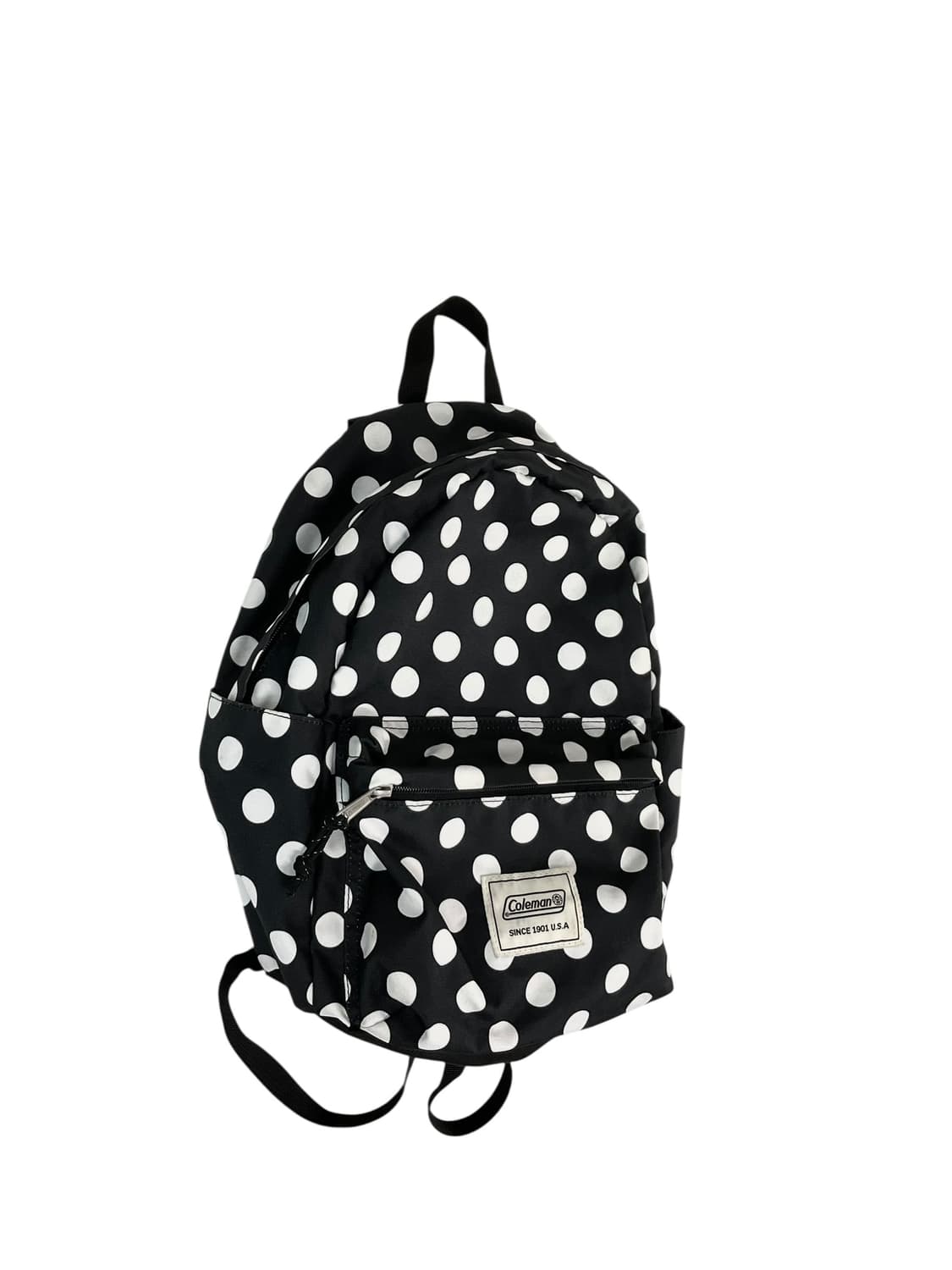 Coleman 상품이미지2