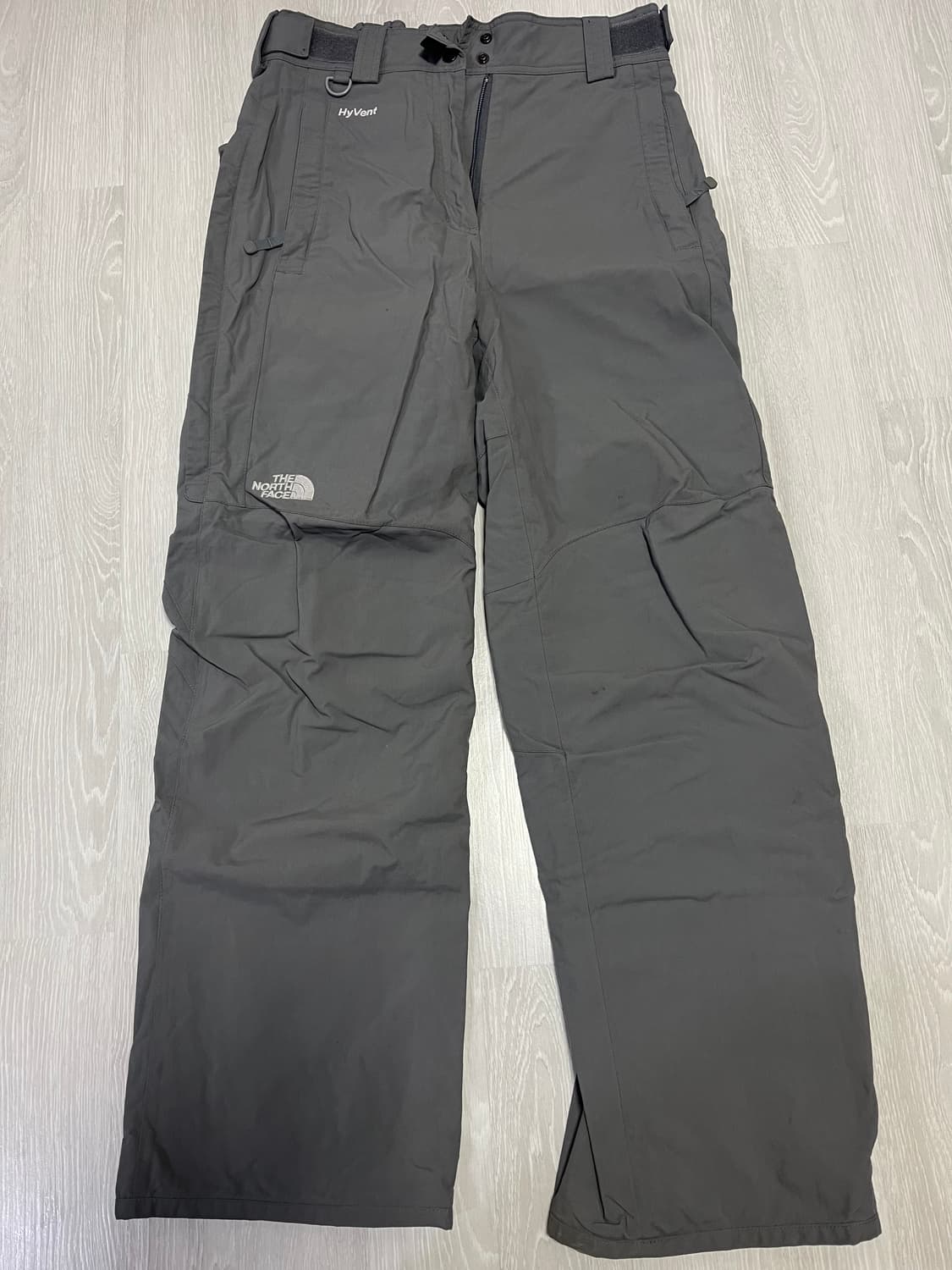 노스페이스 보드복 80(XL) 상품이미지1