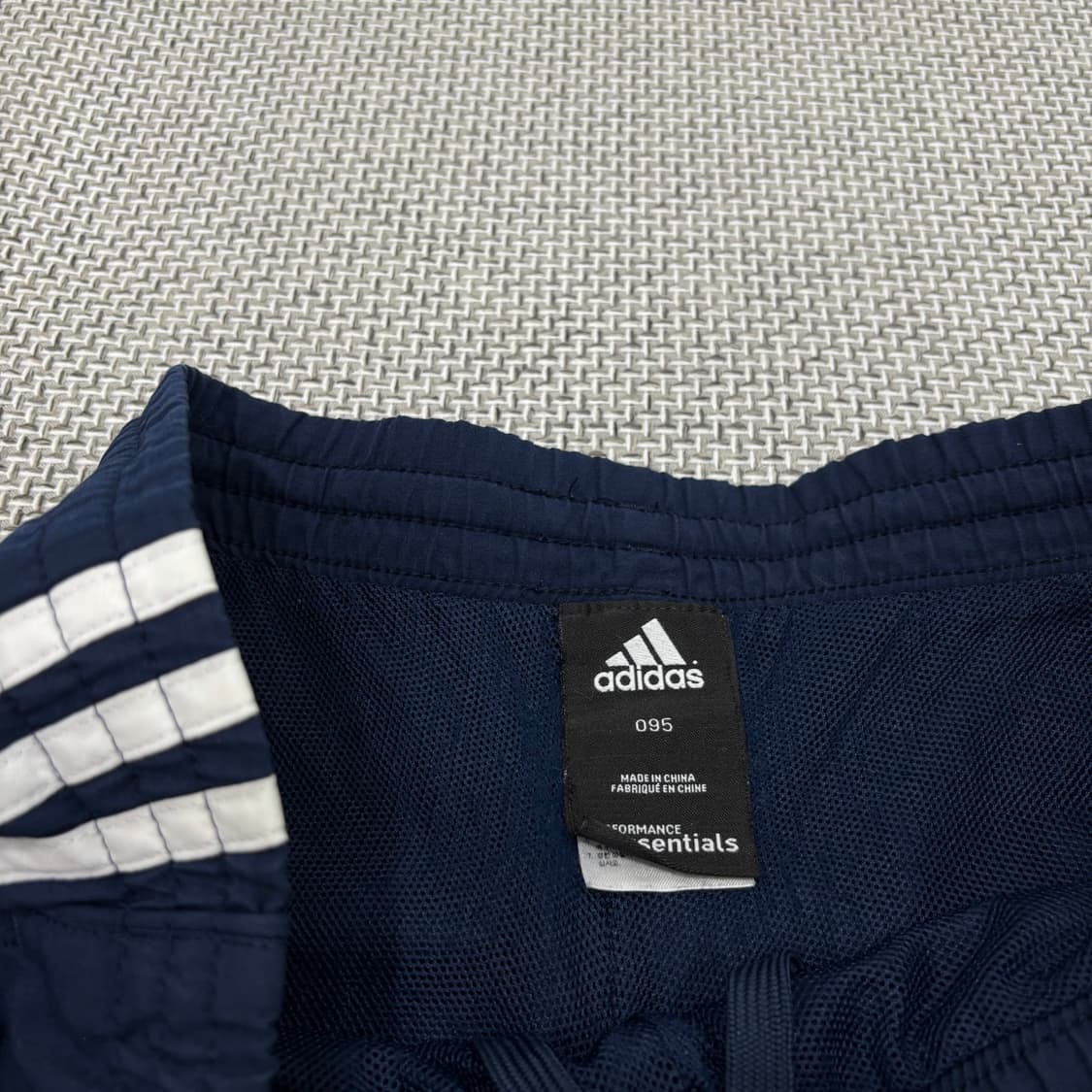 아디다스 쇼츠 상품이미지5