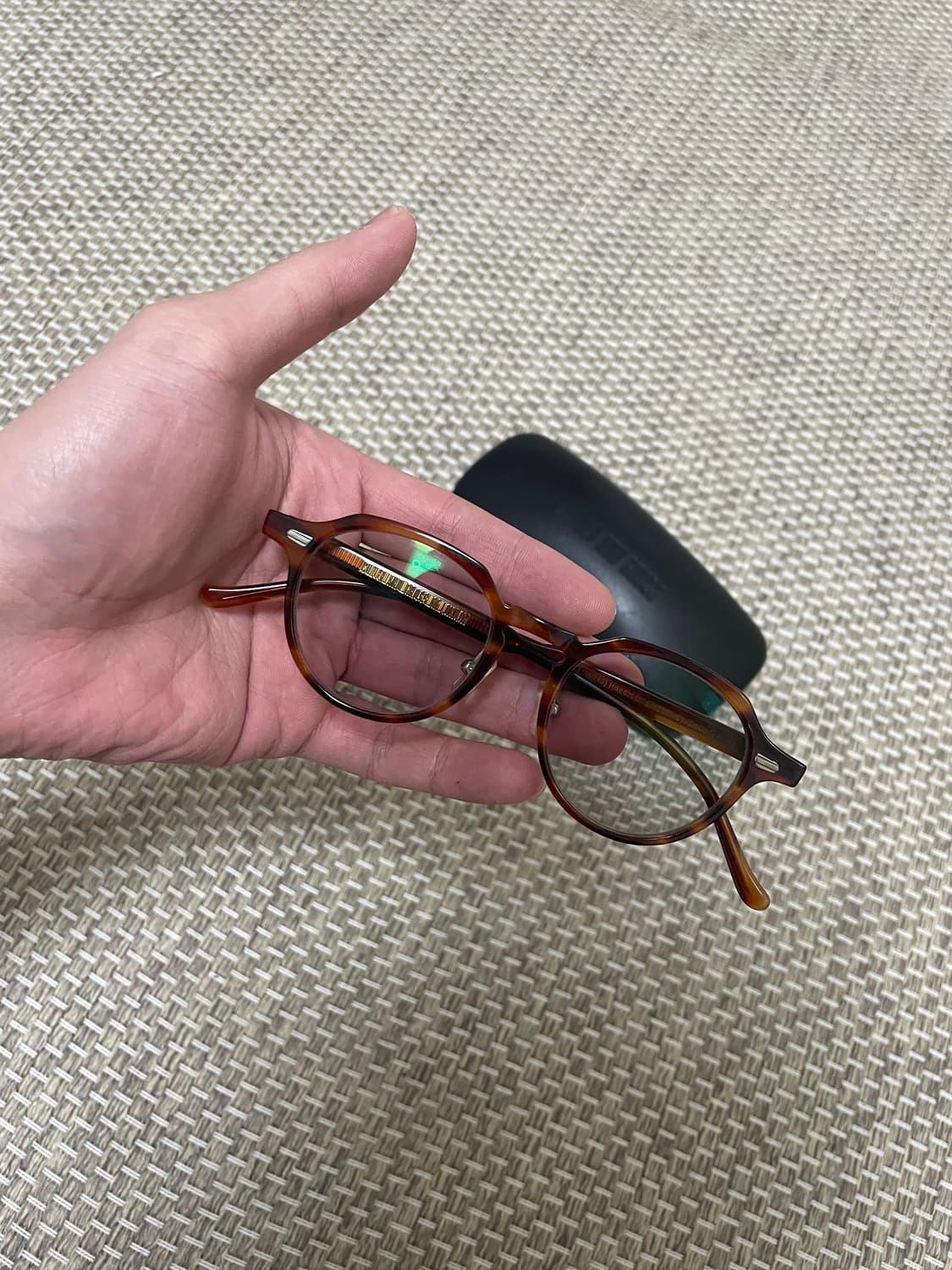 커틀러앤그로스 상품이미지3