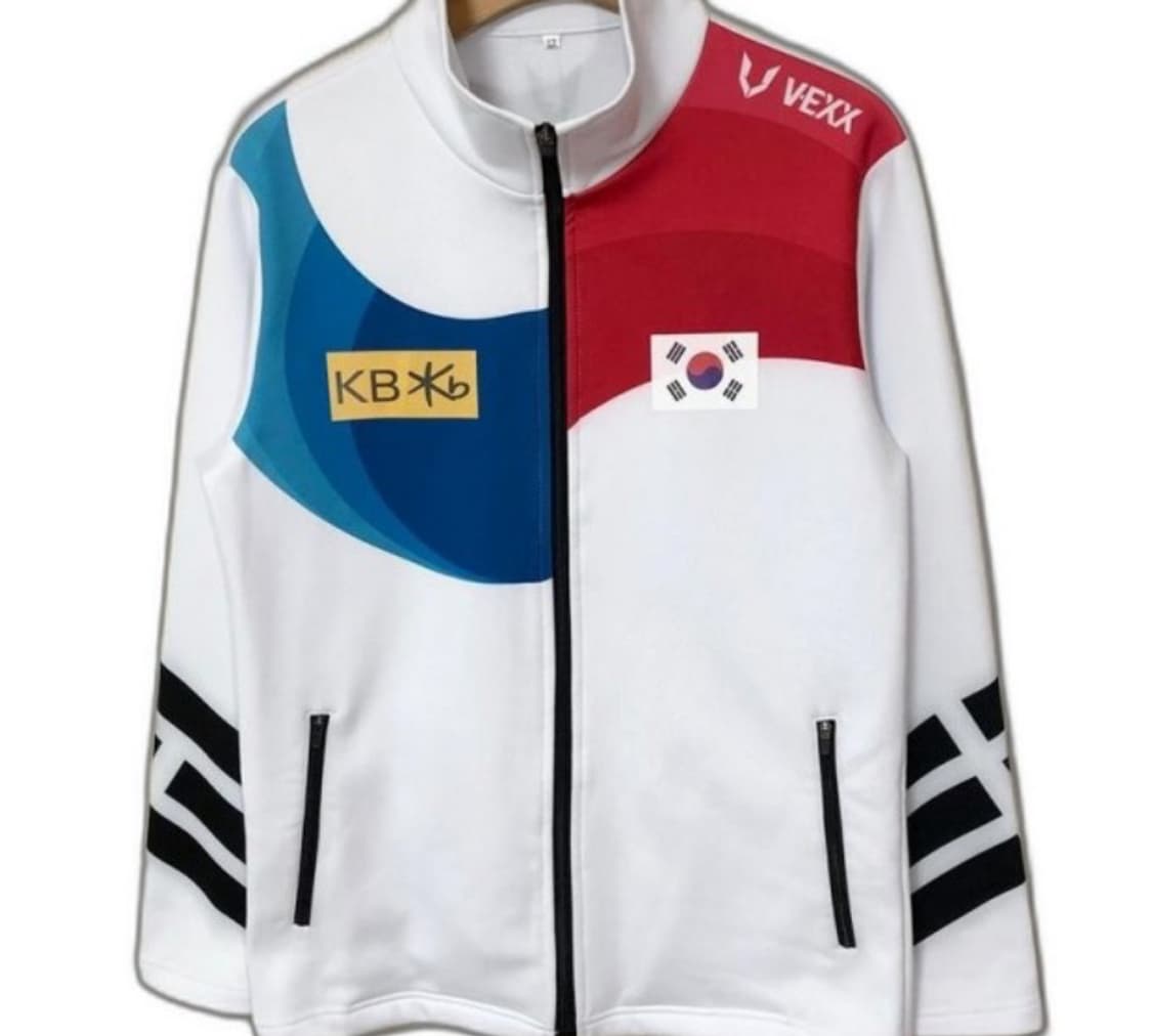국대집업 구합니다 상품이미지3