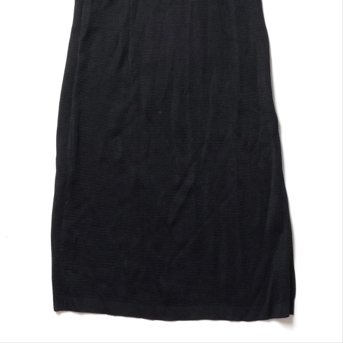 발렌시아가 Balenciaga Rayon One Piece   상품이미지6