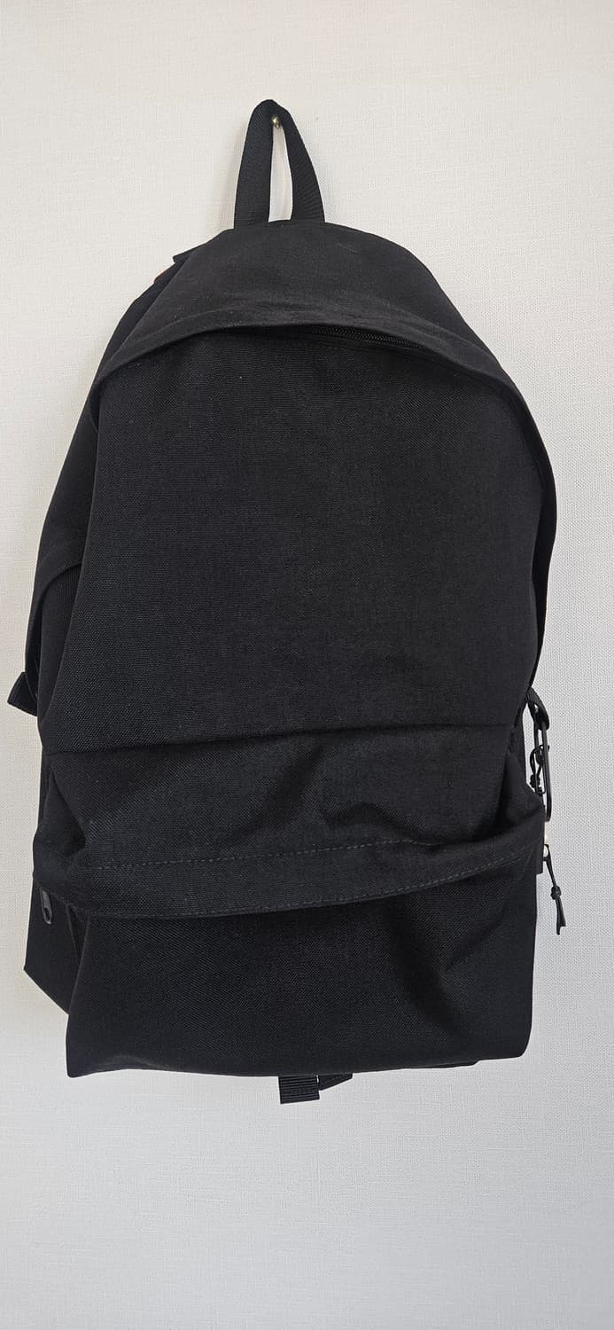 꼼데가르송 옴므플러스 백팩 라지 상품이미지1