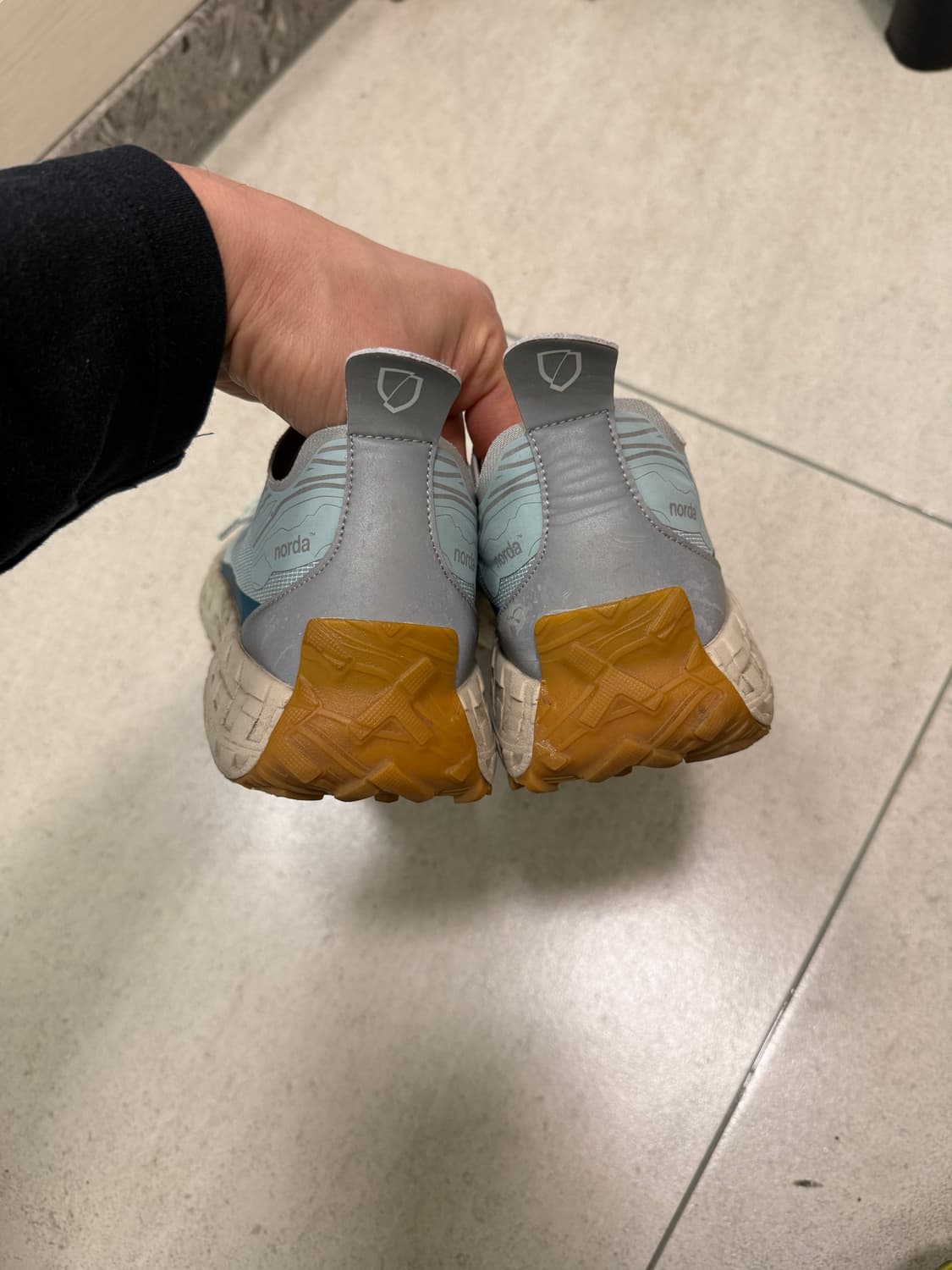 노다 001 275 상품이미지2