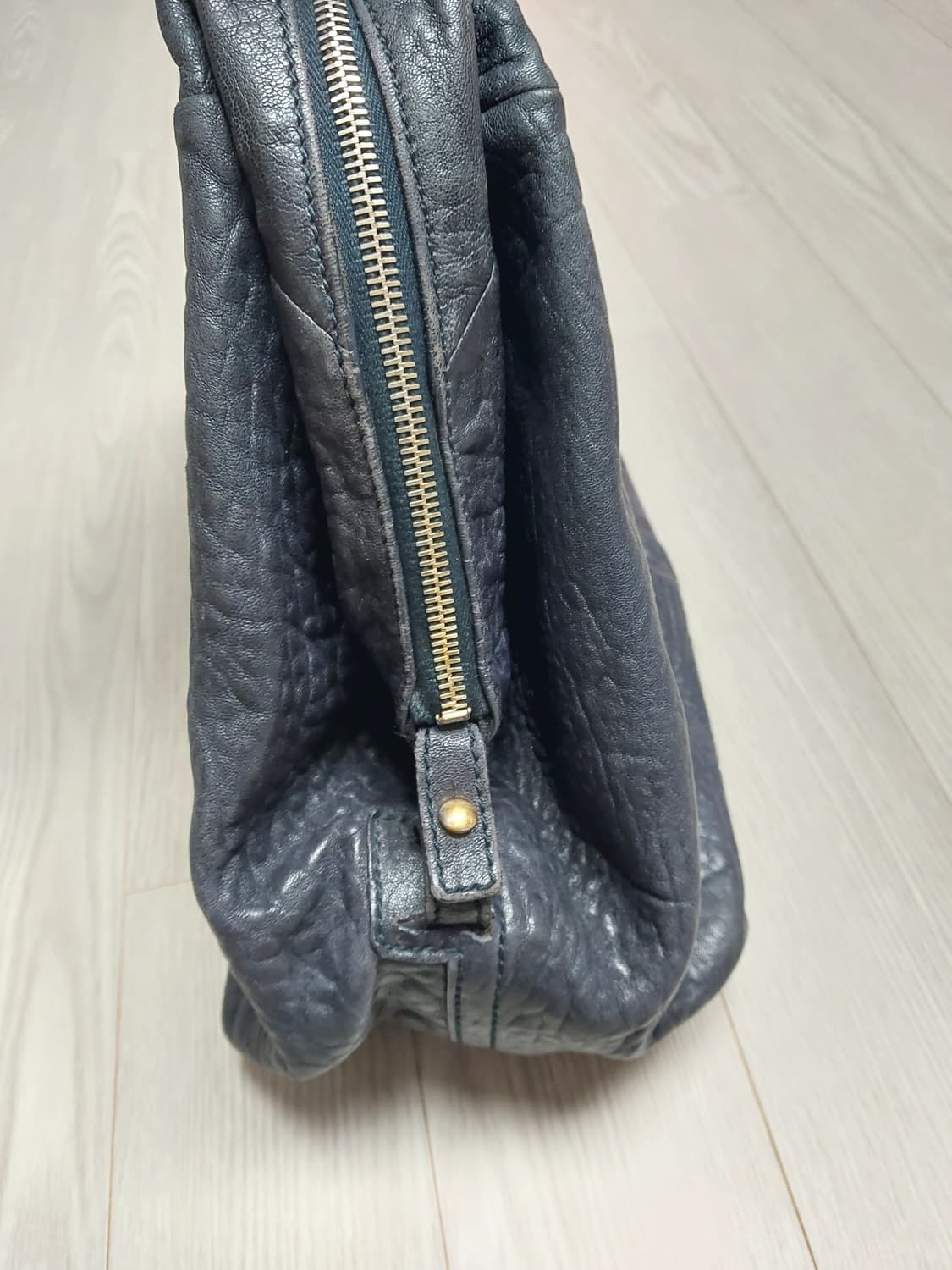 정품 YSL생로랑 이지백 상품이미지3