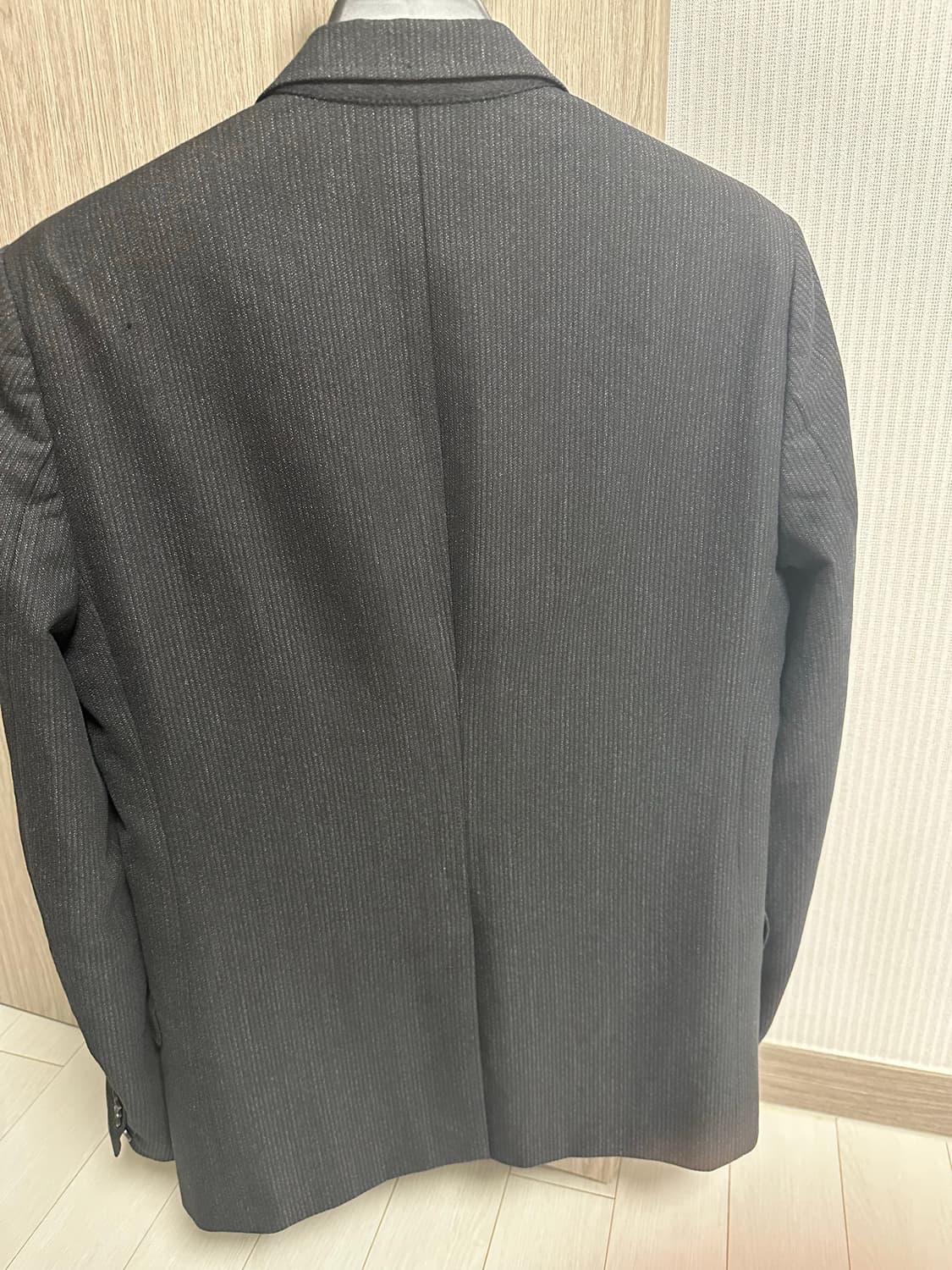 마르지엘라 블레이저 상품이미지2