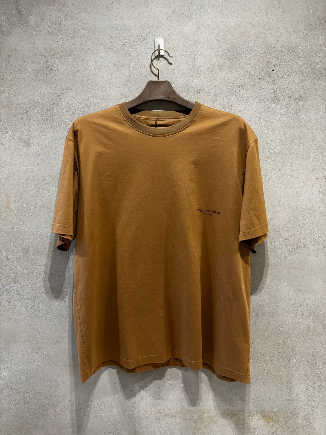 우영미 반팔티 상품이미지1