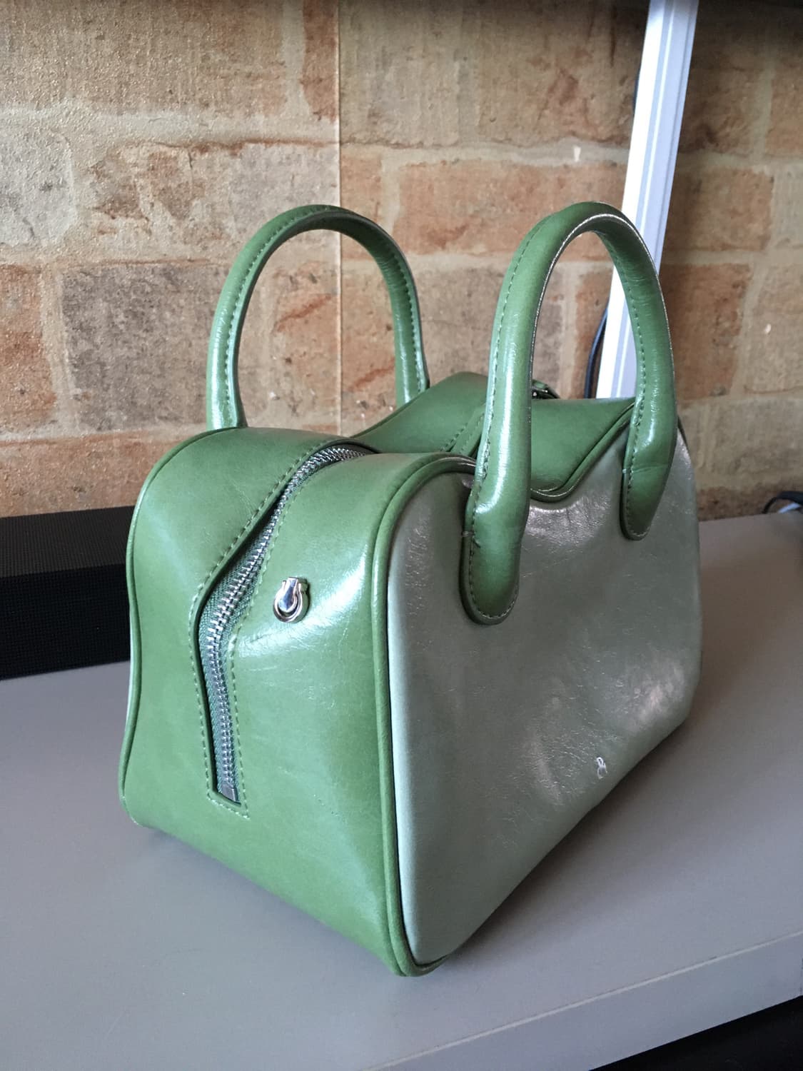 디어니스 패네백 상품이미지4