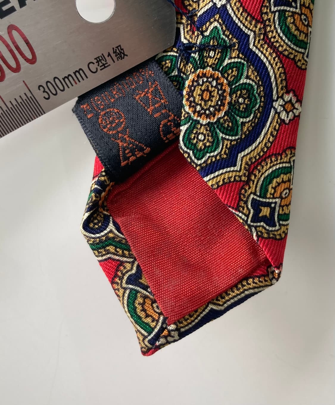 닥스 넥타이 상품이미지4