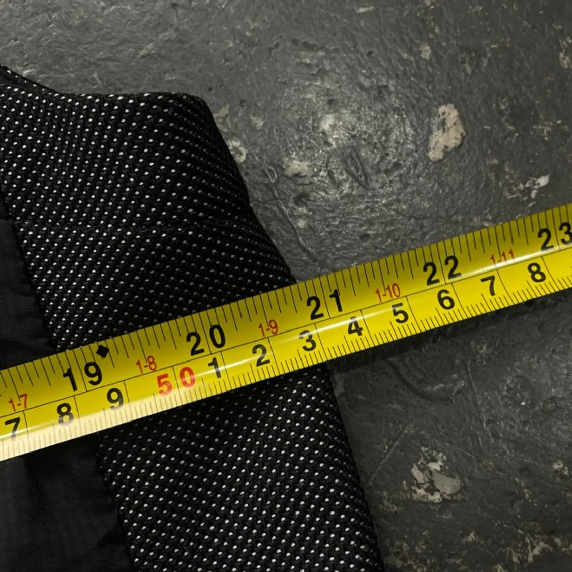 100 나이키 골프 조끼 상품이미지6