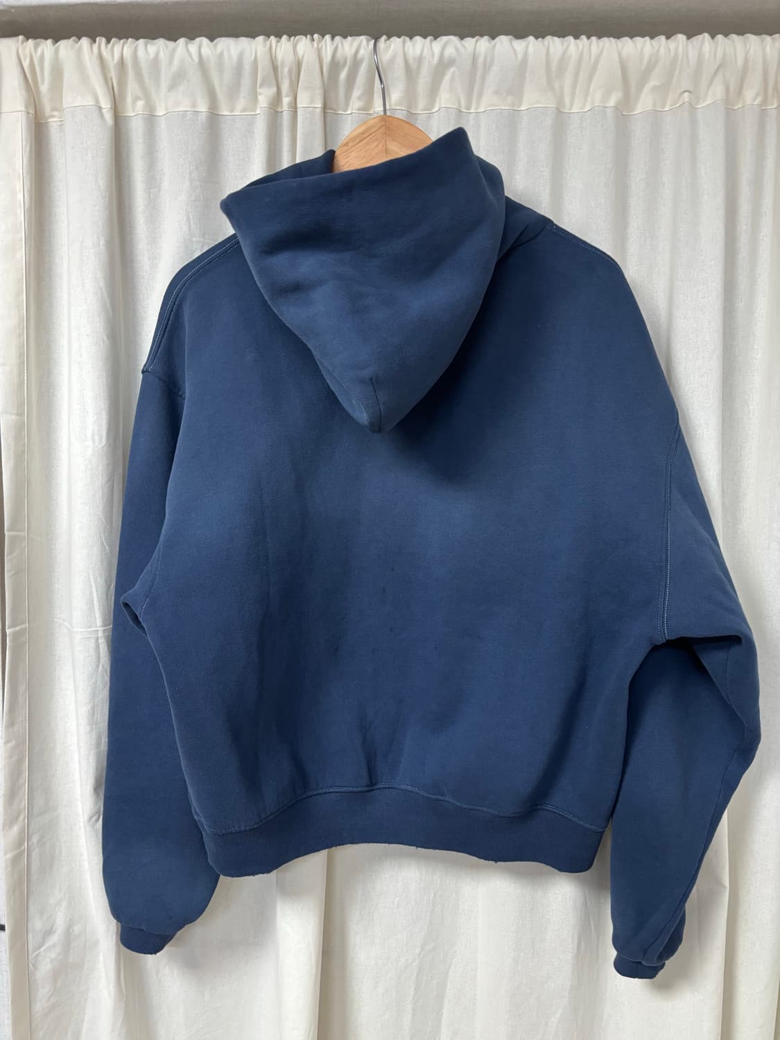 [M] erl 후드 상품이미지2