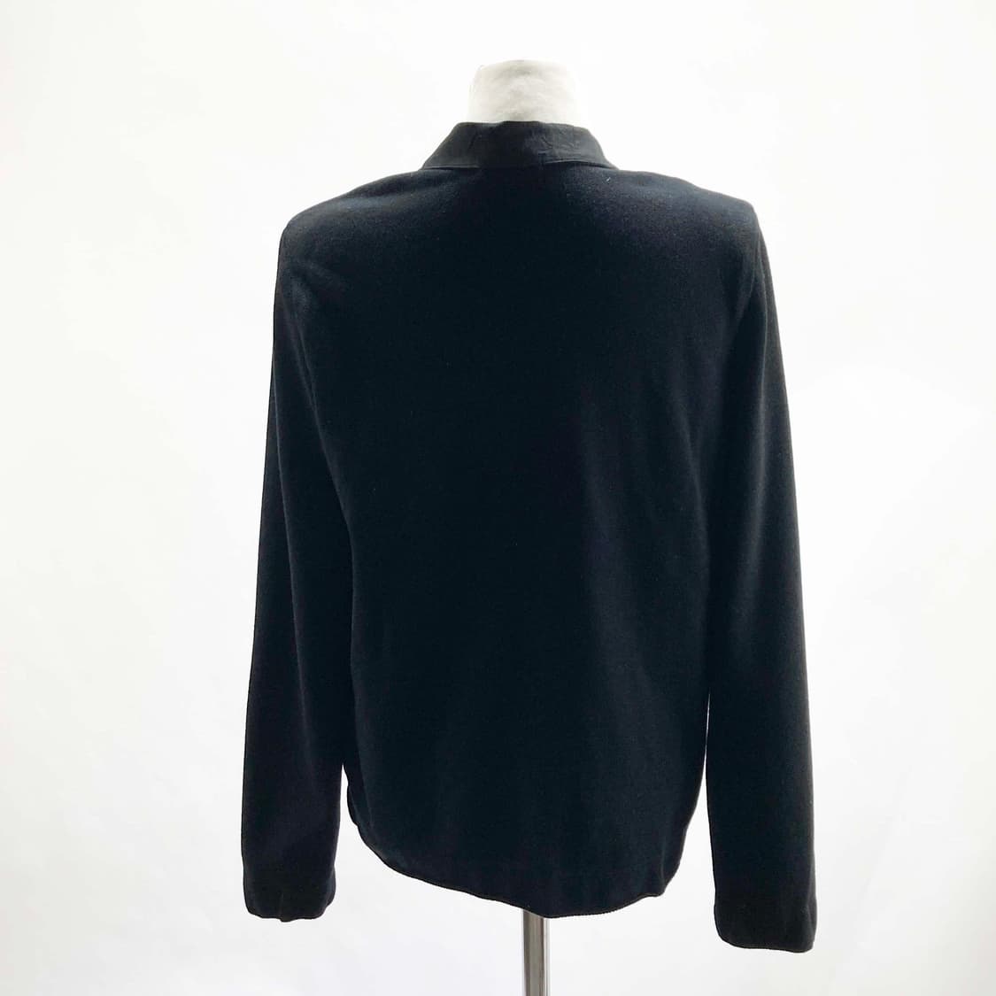 시슬리 여성니트가디건 FREE  상품이미지3