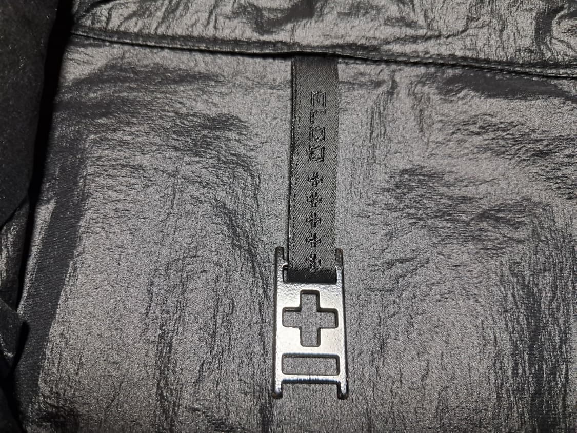 ELOQ 엘록 경량 바람막이 95 상품이미지5