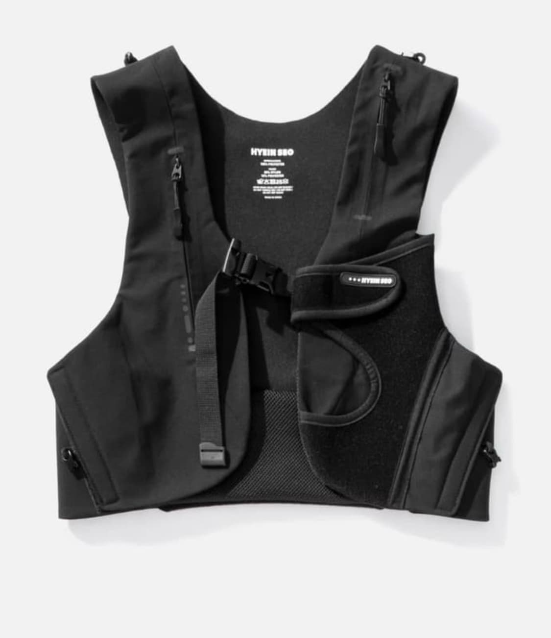 구매글) 혜인서 백 베스트 상품이미지1