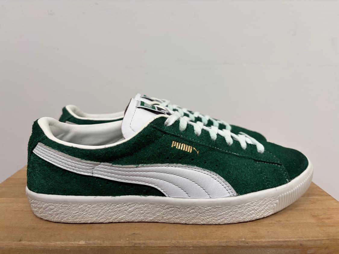 푸마 스니커즈 255 상품이미지1