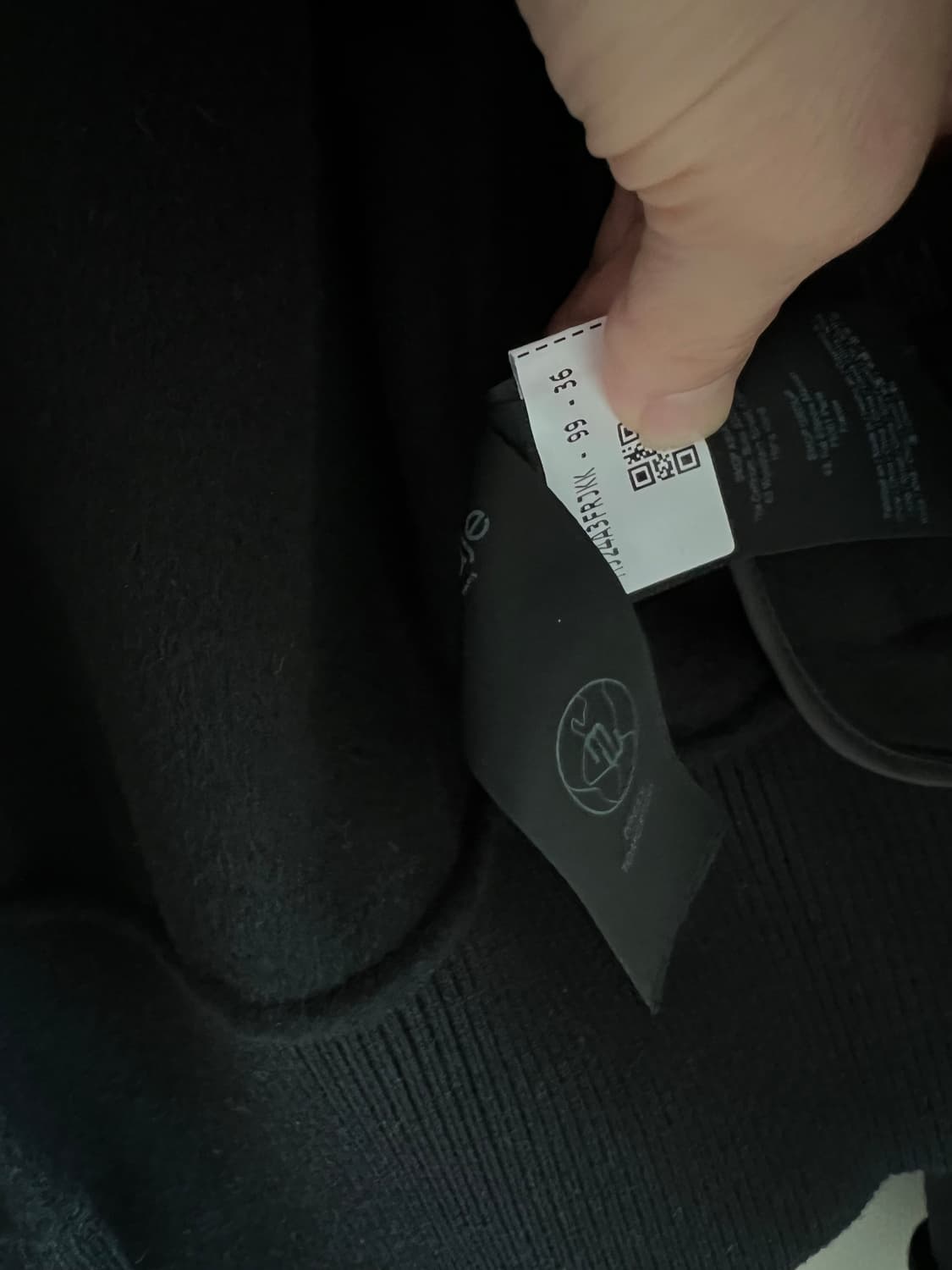 Maje 자켓 상품이미지6