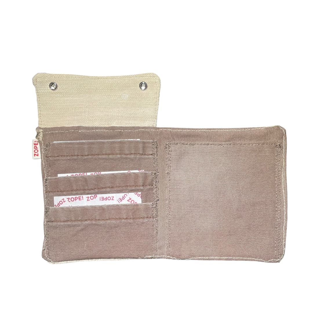 CLONE 3RD POCKET NO.2 상품이미지8