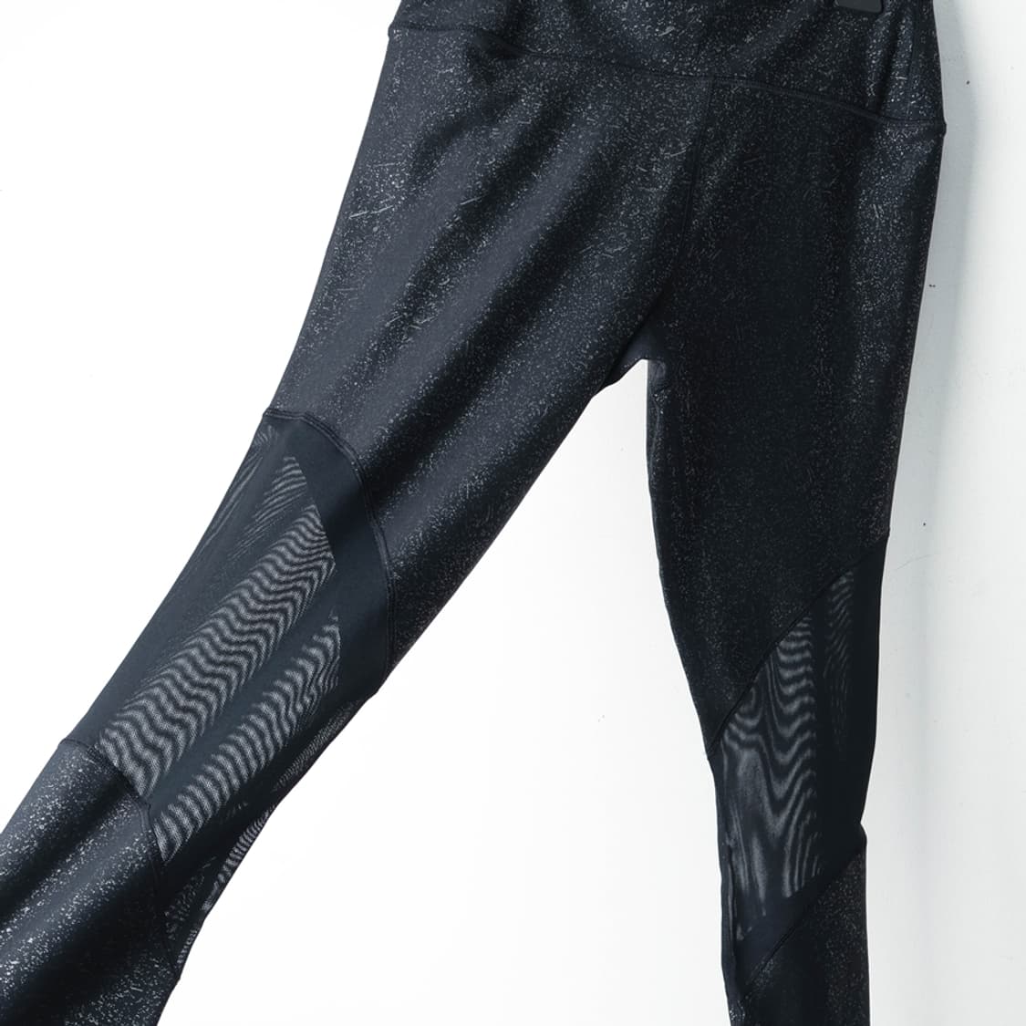 24/나이키 드라이핏 레깅스 상품이미지3