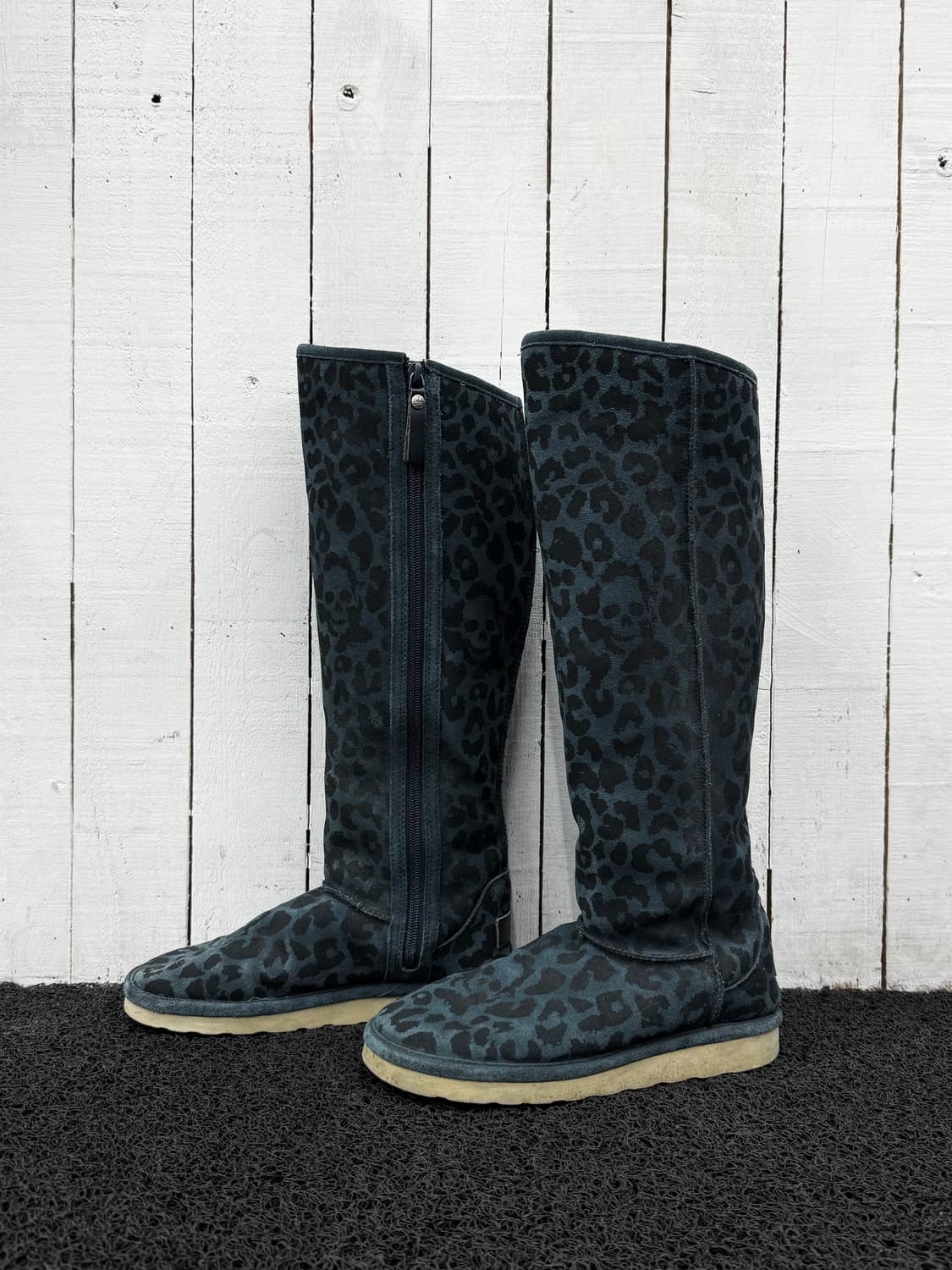 hysteric glamour 상품이미지1