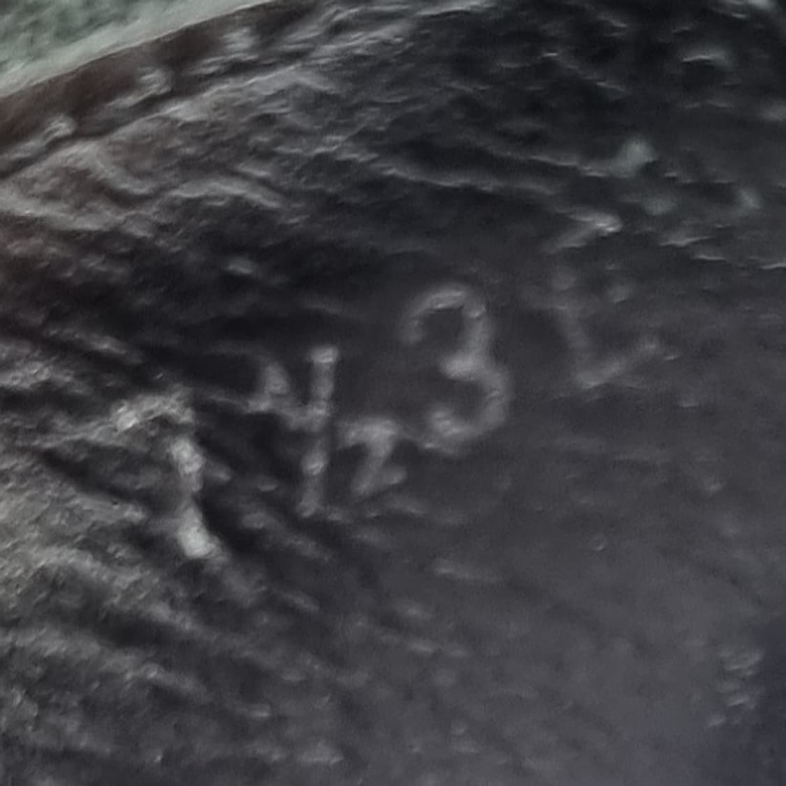 페라가모 남성정장구두 265 상품이미지6