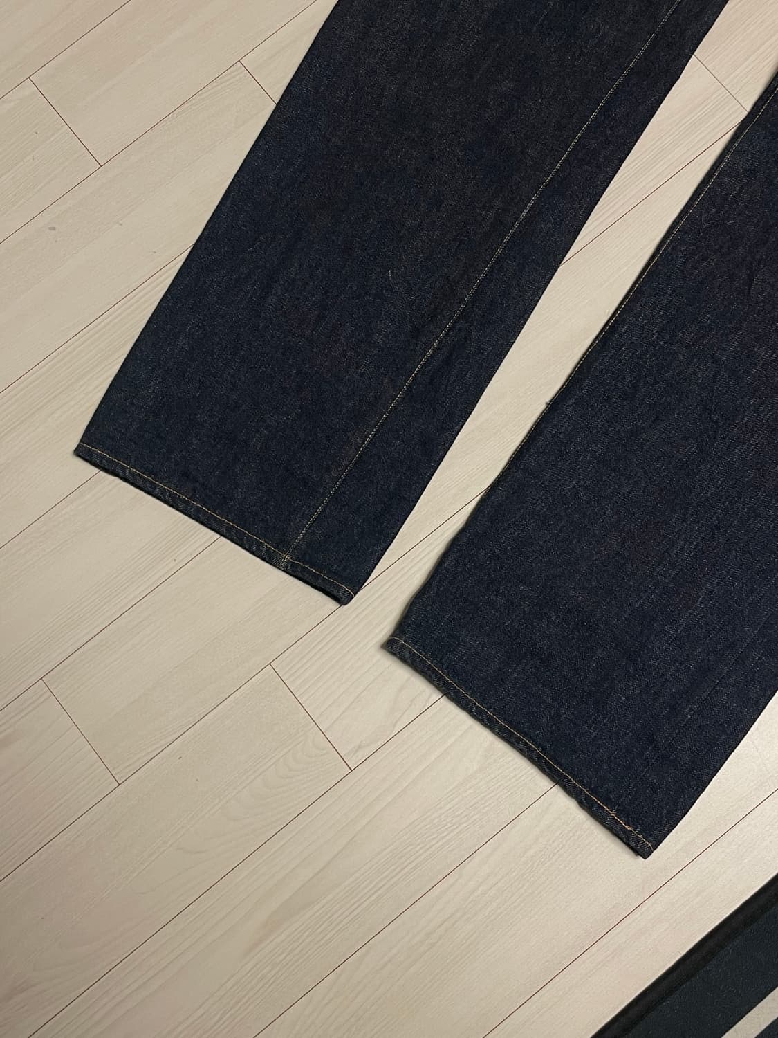 페로우즈 500sw 32 상품이미지5