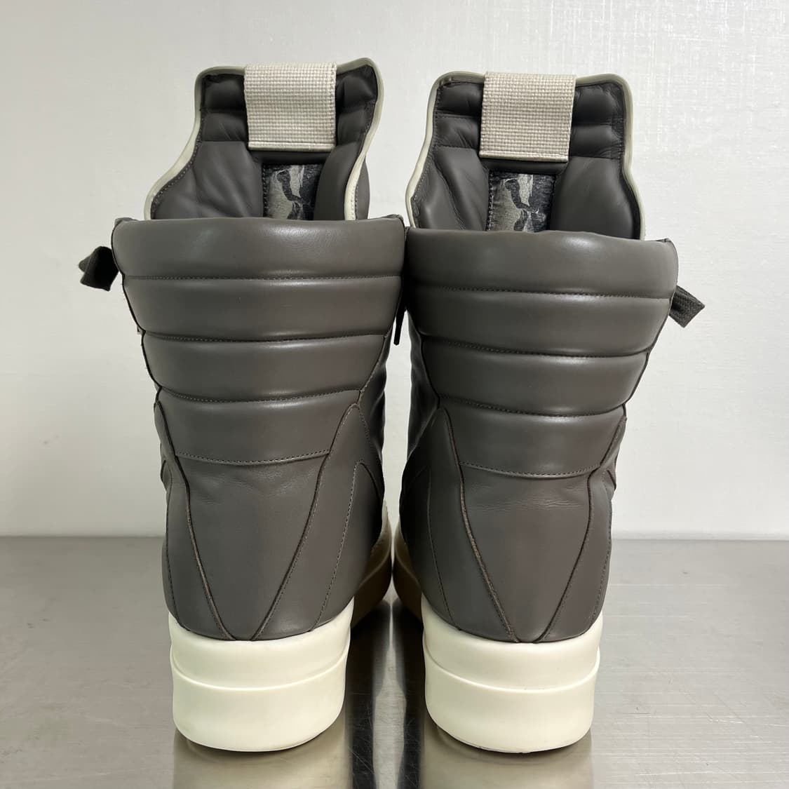 RICK OWENS 상품이미지3