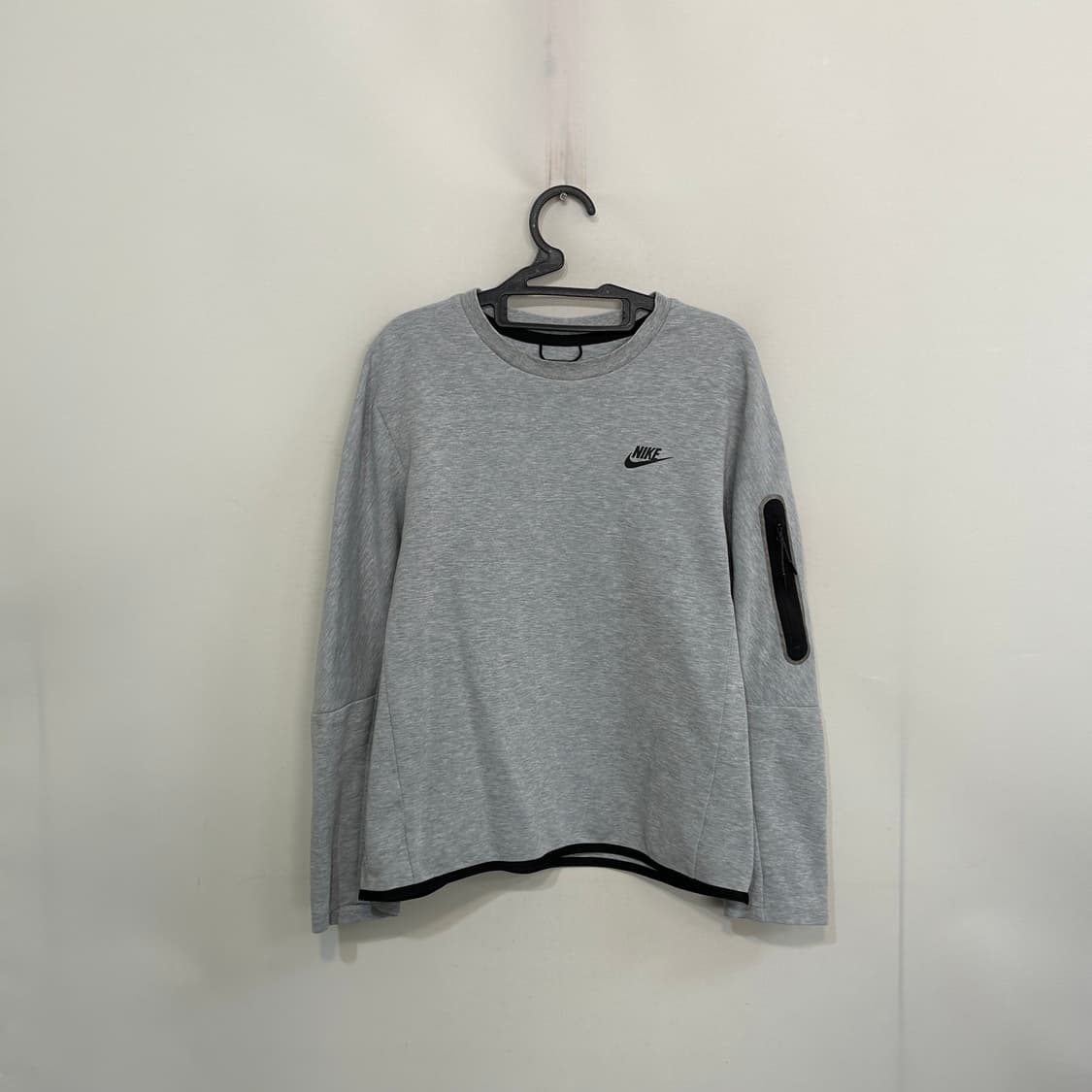 나이키 남성 맨투맨 M 95 상품이미지1